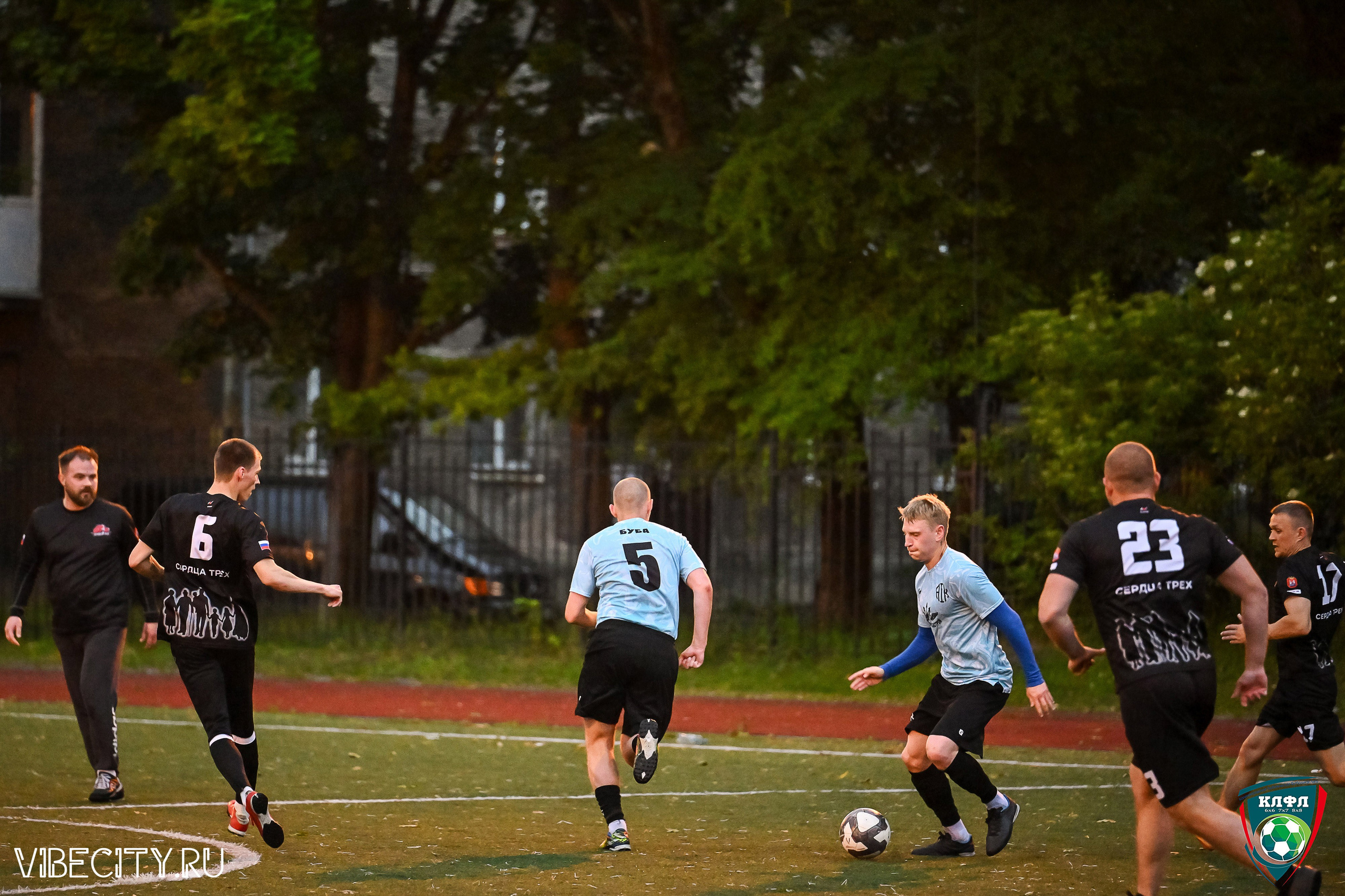 XXl Летний Кубок Калининградской ЛФЛ. VIBECITY.RU Вайб Сити Ру Фоторепортажи Фотоотчеты Калининград