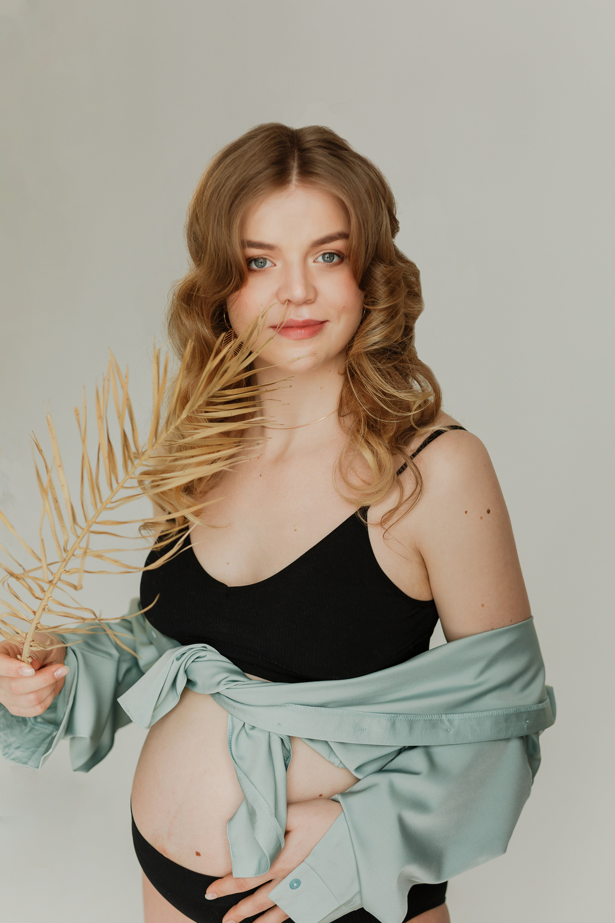 Фотограф беременности | Москва. Свадебный и контент фотограф в Москве — Юлия Барно (Баранова)