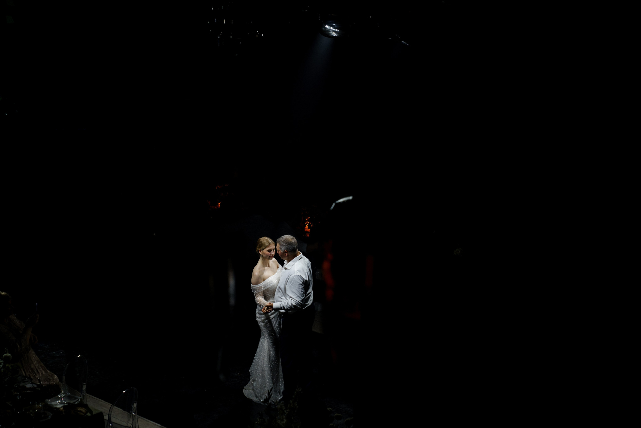 Свадебный и репортажный фотограф Ростов-на-Дону Алексей Гуль