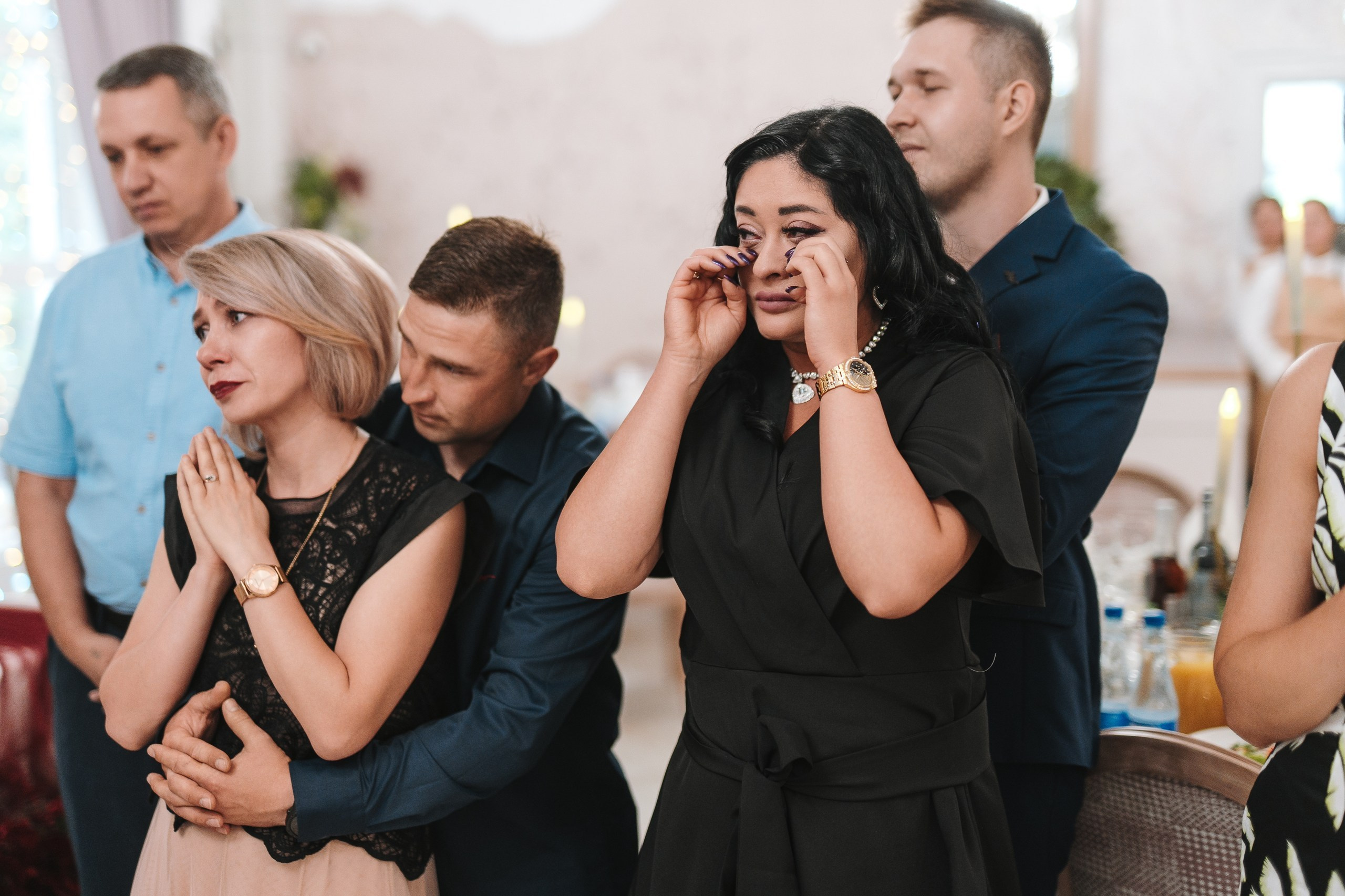 Свадьба в отеле Лель Уфа 20 июня 2025 — Президент Отель, Ботанический сад, ЖК Империал, ЗАГС Заки Валиди