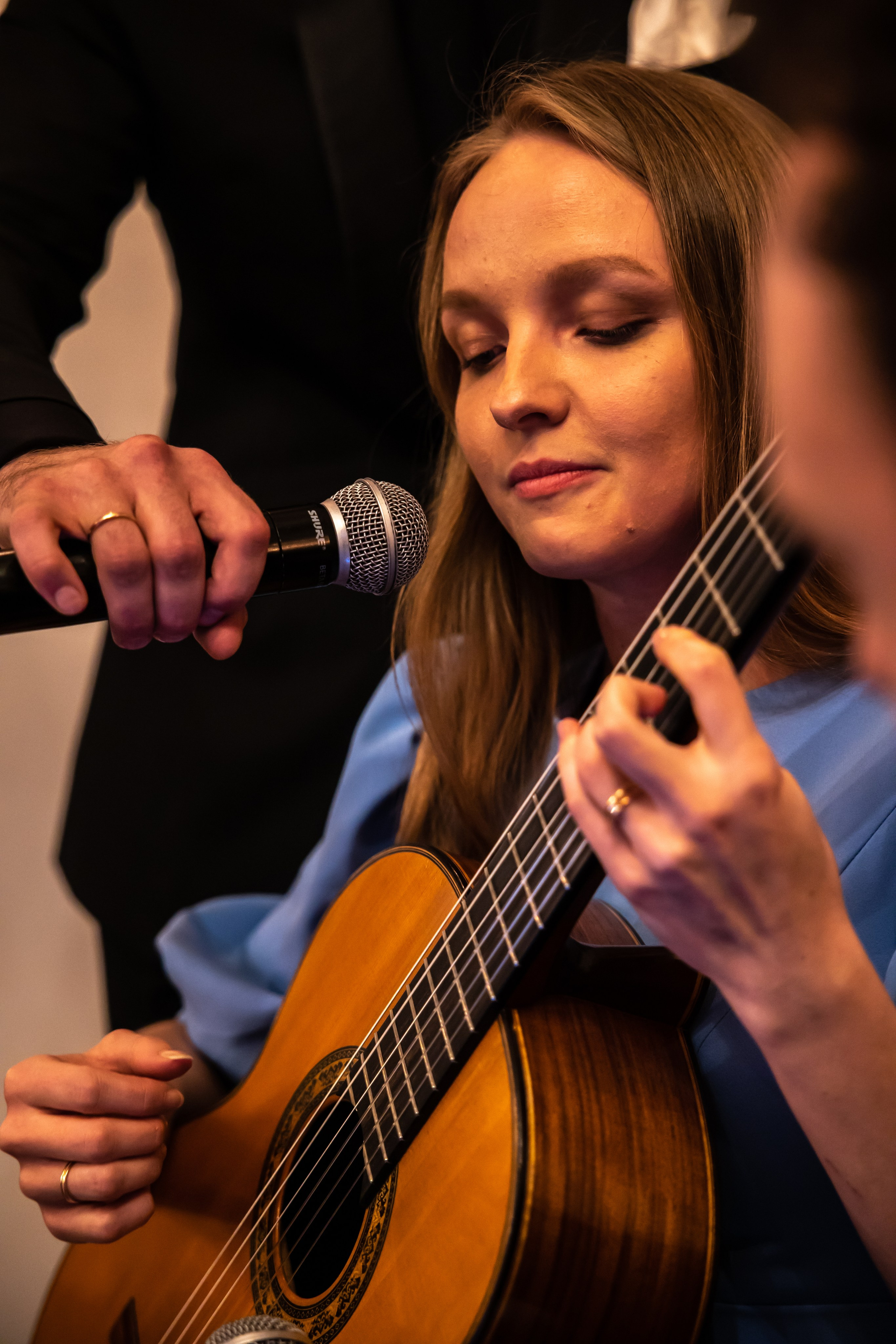 Свадебный фотограф СПб Цена Качество Профессионал Комфорт Радость. ФОТОГРАФ РАДОСТИ Фотосессия в студии СПб. Портретный фотограф — Юрий Торлопов