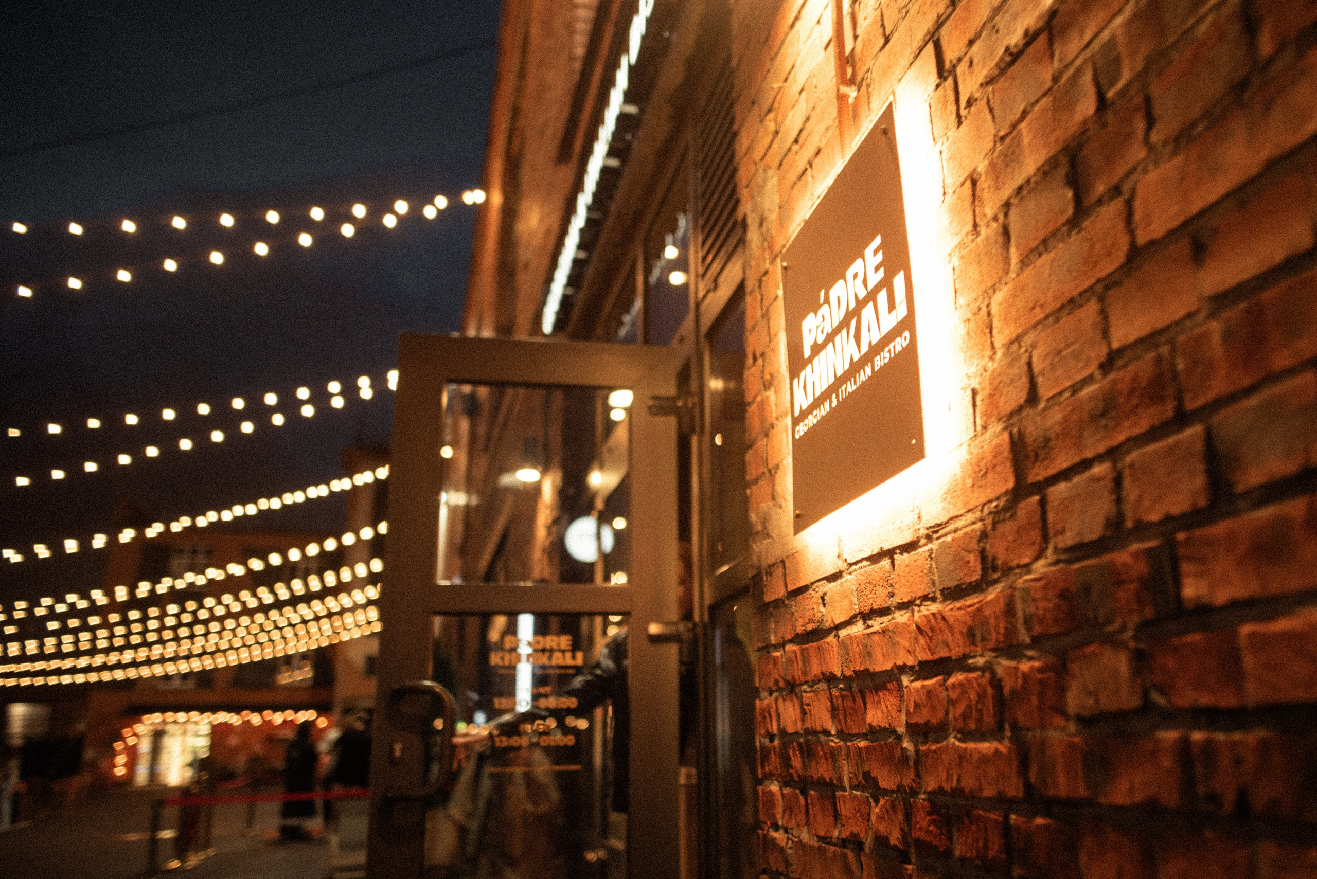 Брусницын. Семейный и детский фотограф в Санкт-Петербурге Татьяна Дмитренко