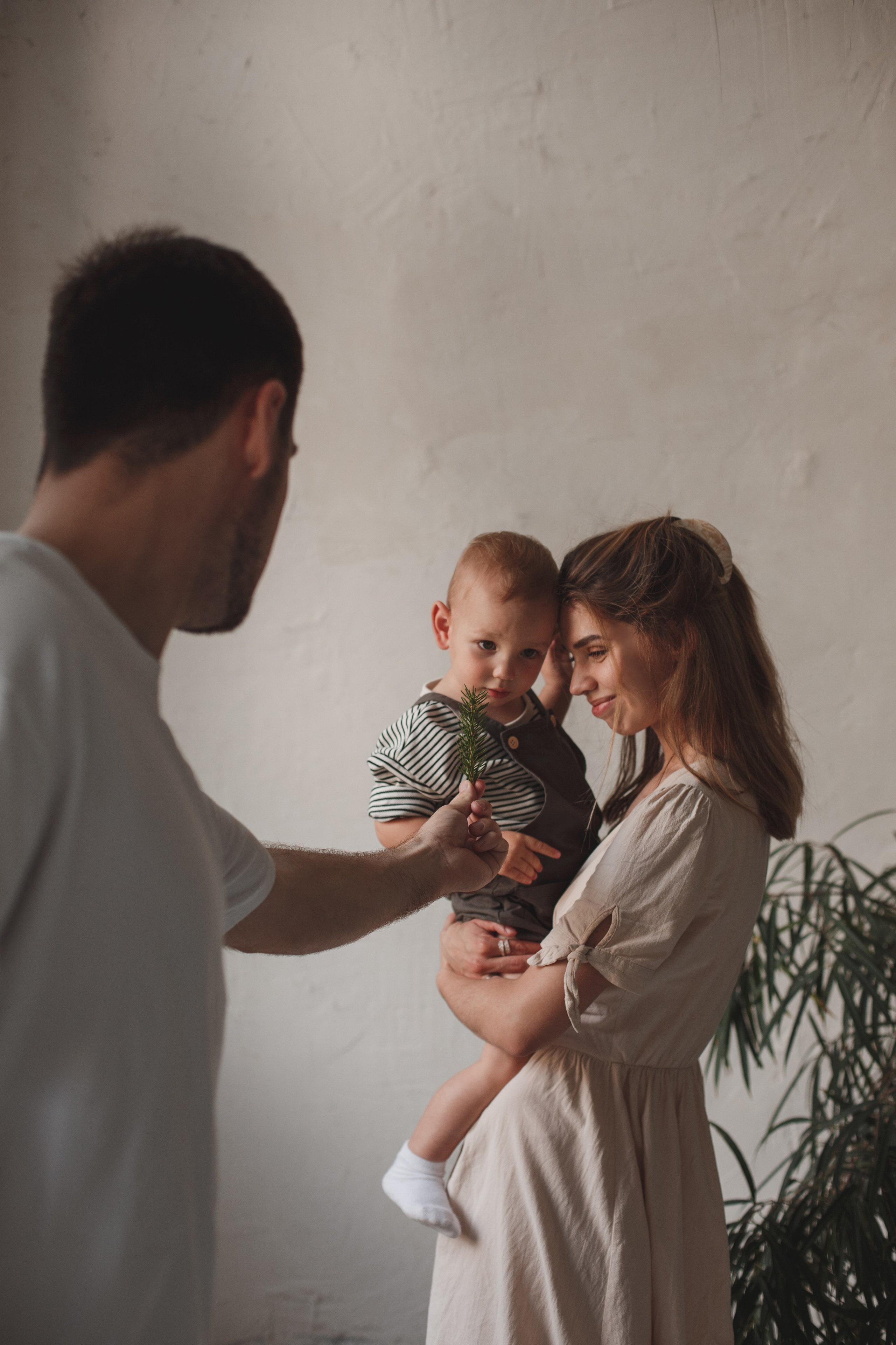 Семейная фотосессия в Белгороде!. Свадебный и контент фотограф в Белгороде Ярослав Гаврилейченко