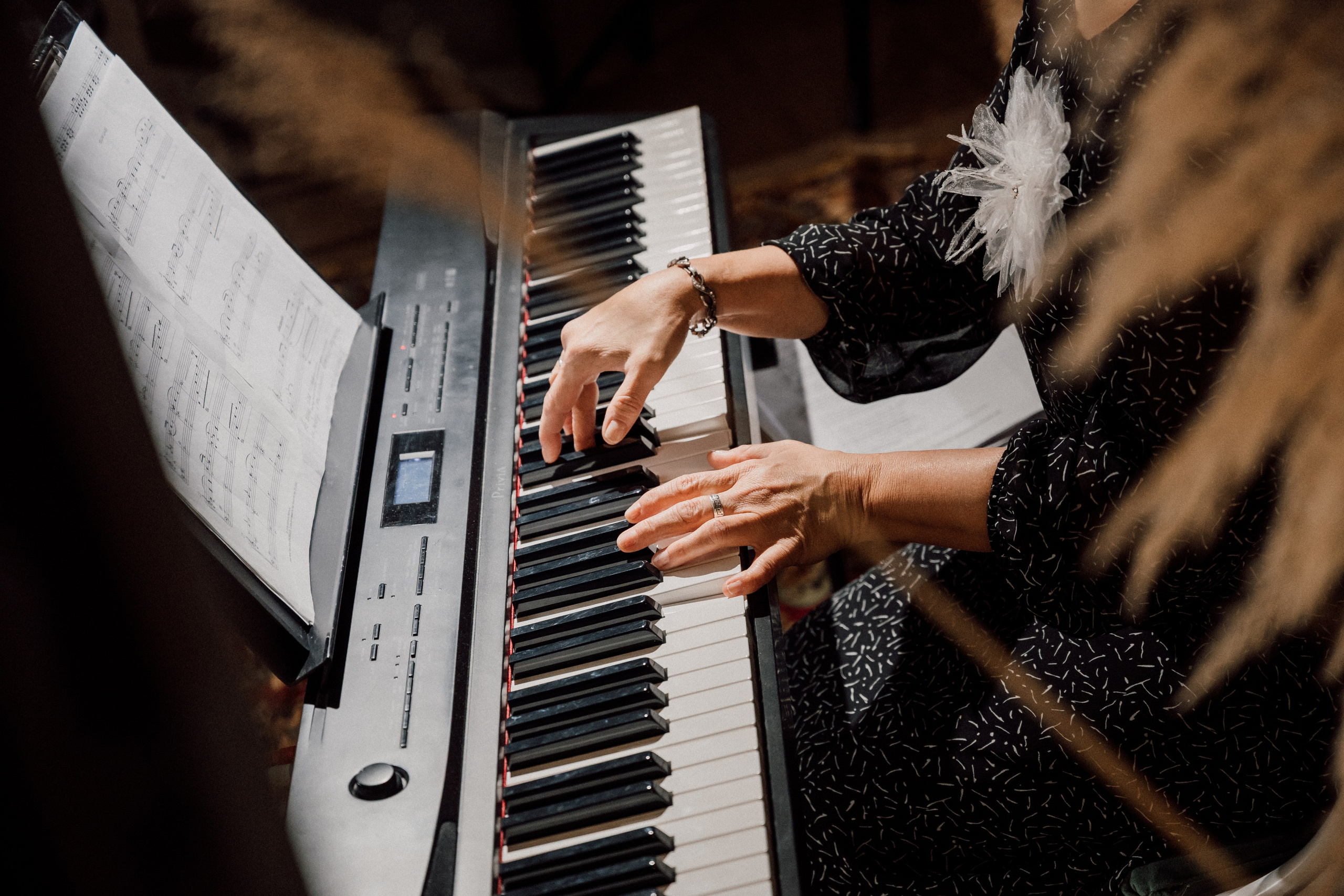 Фотограф Елена Афанасьева