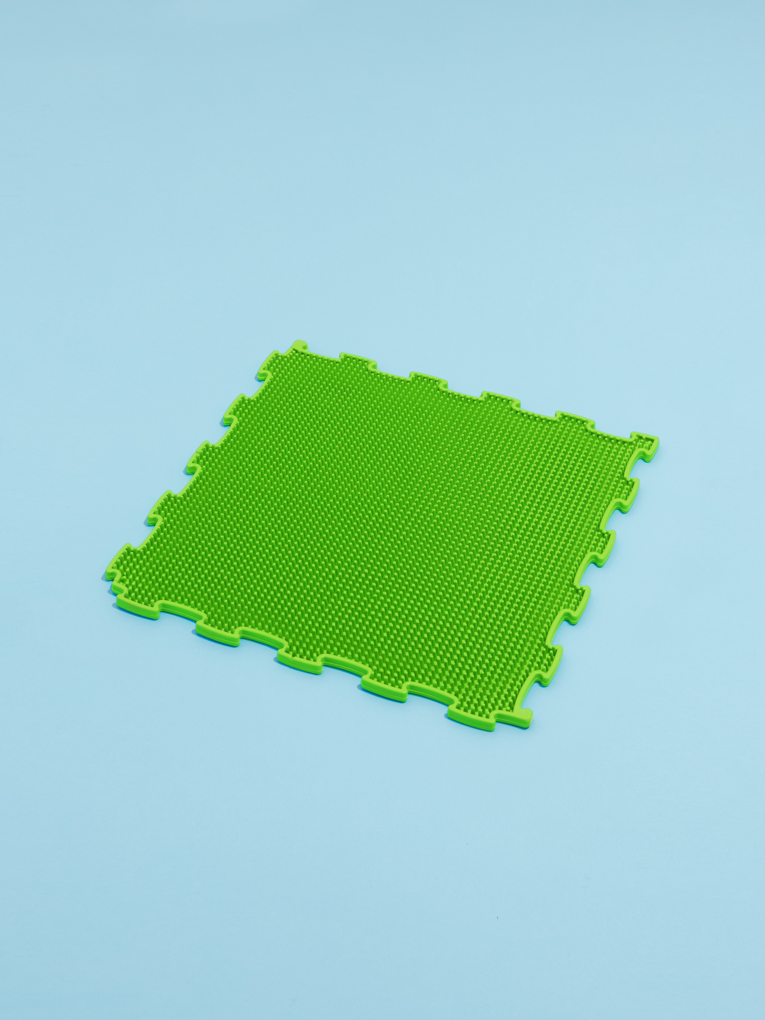 Съемка детских товаров. Предметный фотограф Москва | Фуд-фотограф в Москве Елизавета Елизарова