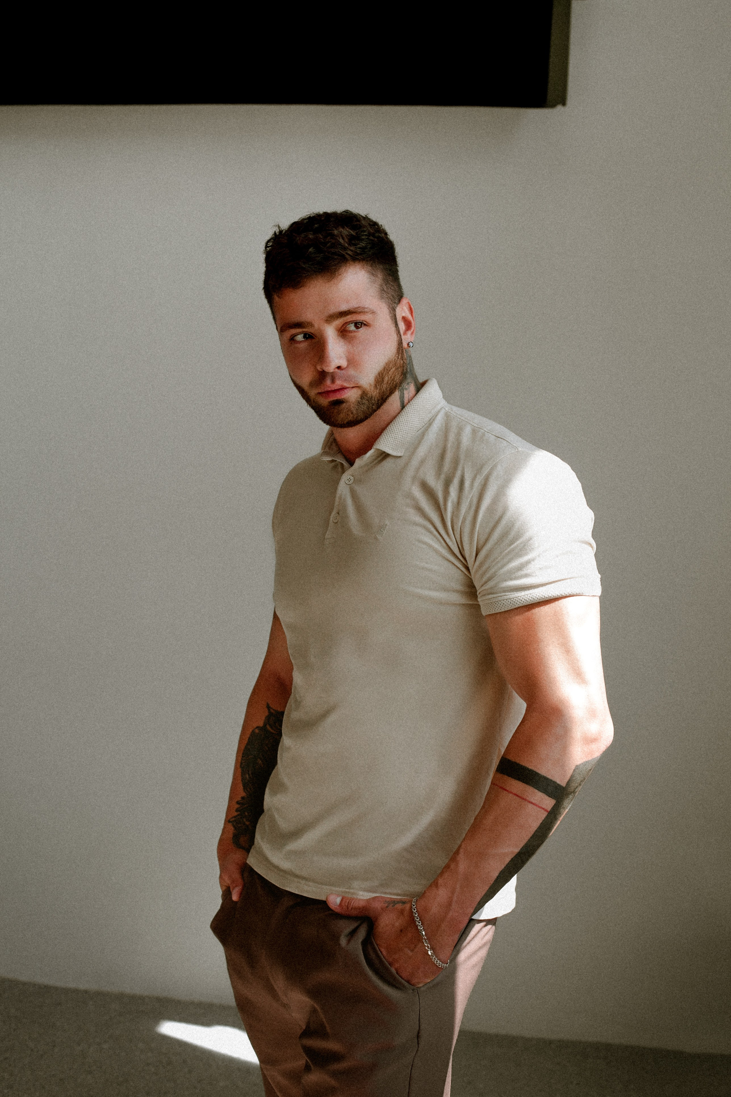 SUNSELN ph — фотограф во владимире