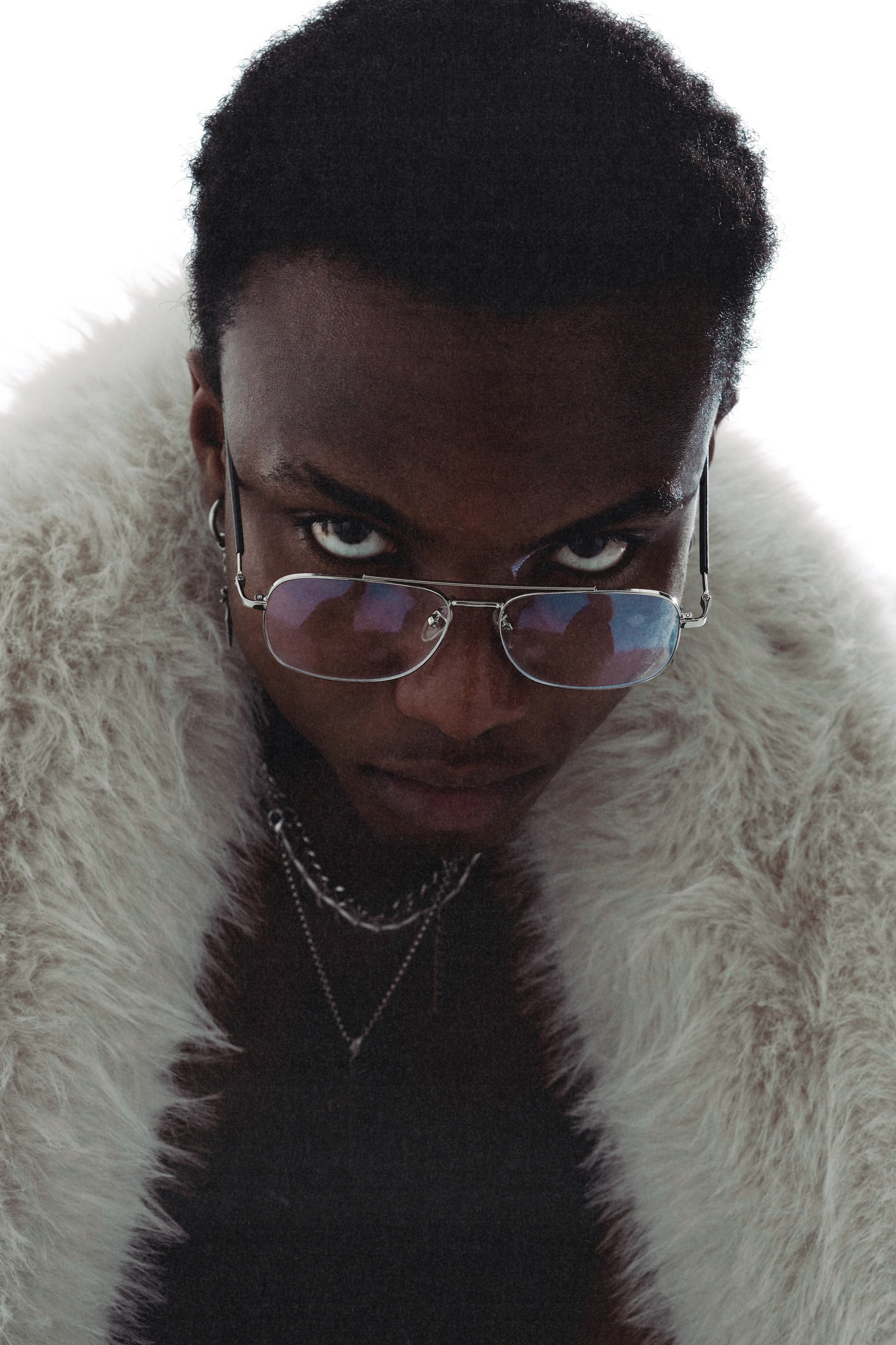 Moi et moi photo — студийный фотограф, Москва