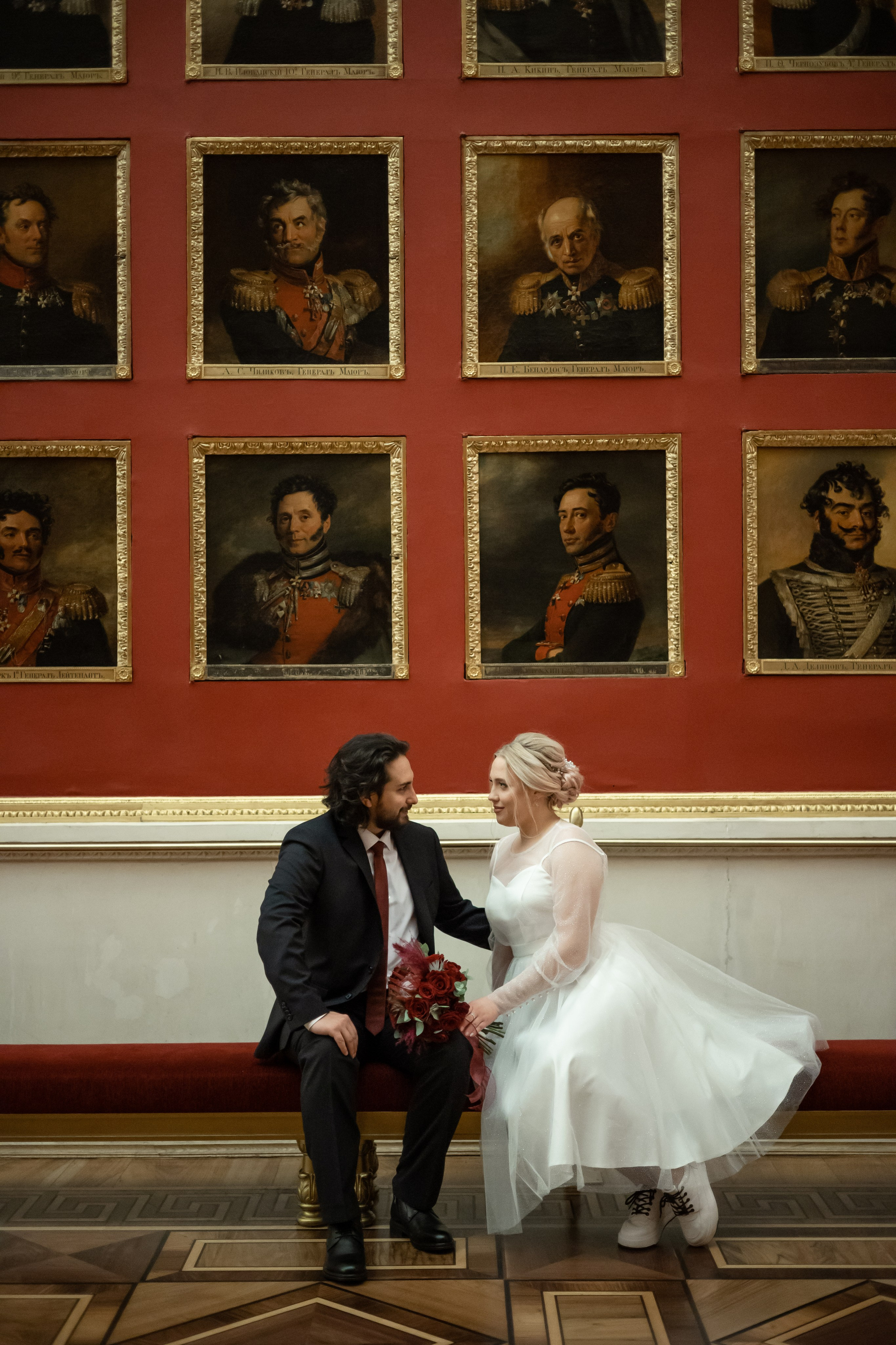 свадебный фотограф свадьба невеста love story фотосессия old money тихая роскошь классика