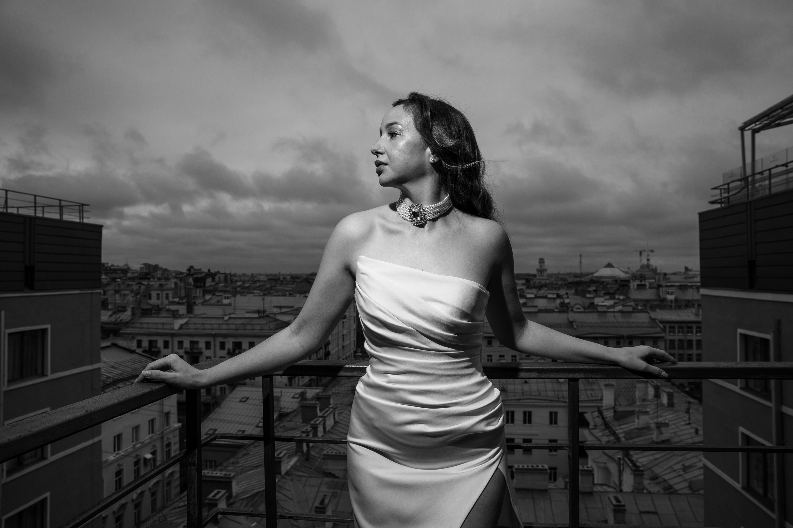 Свадебный фотограф Санкт-Петербург Катерина Ширяева