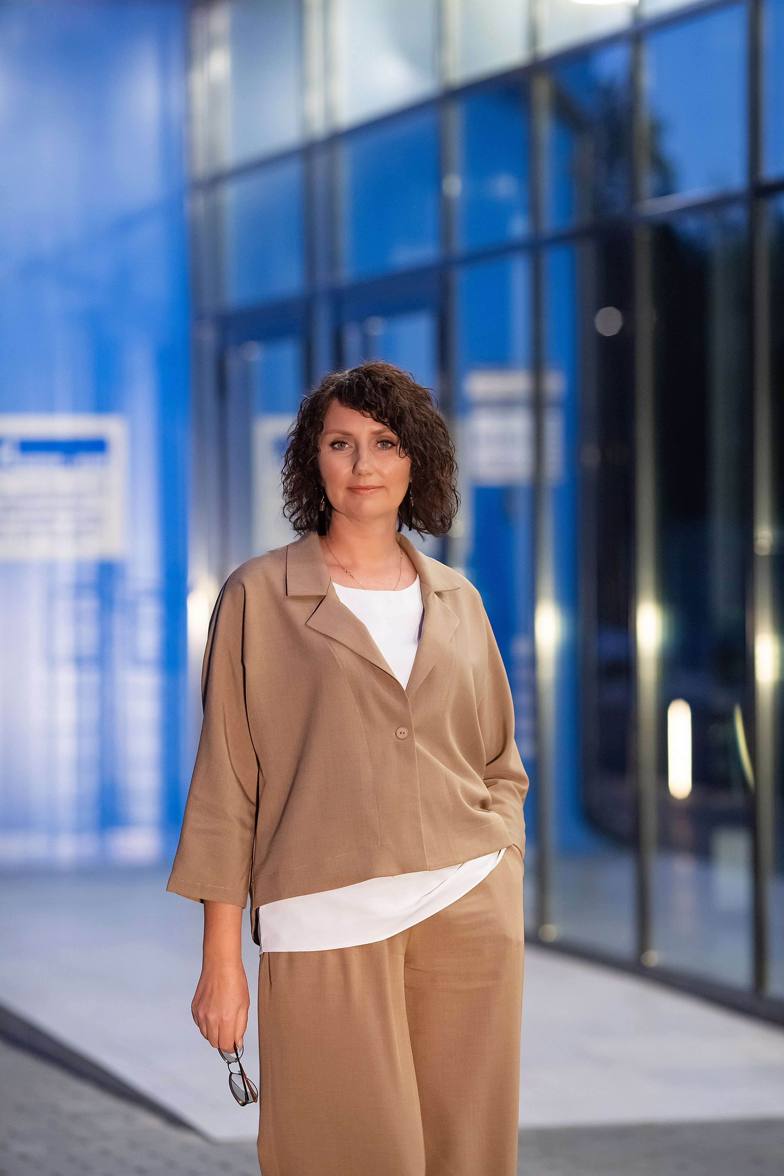 Первая фотосессия для Татьяны. Самохвалова мария фотограф в тулуне и иркутской области