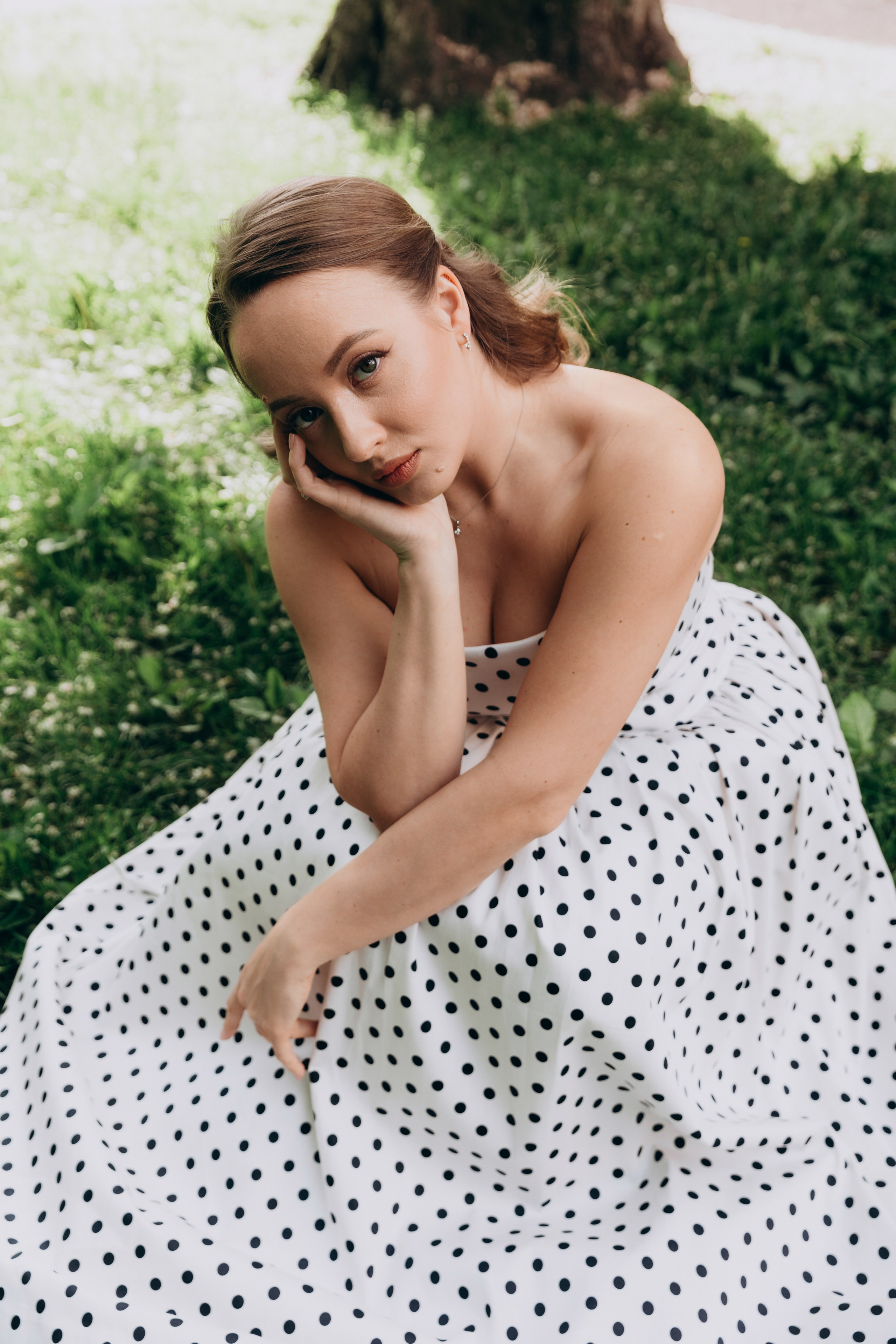 ЛОКАЦИИ. Photographer in Saint Petersburg, Russia Razilya Idiyatullina Brazilya_ph