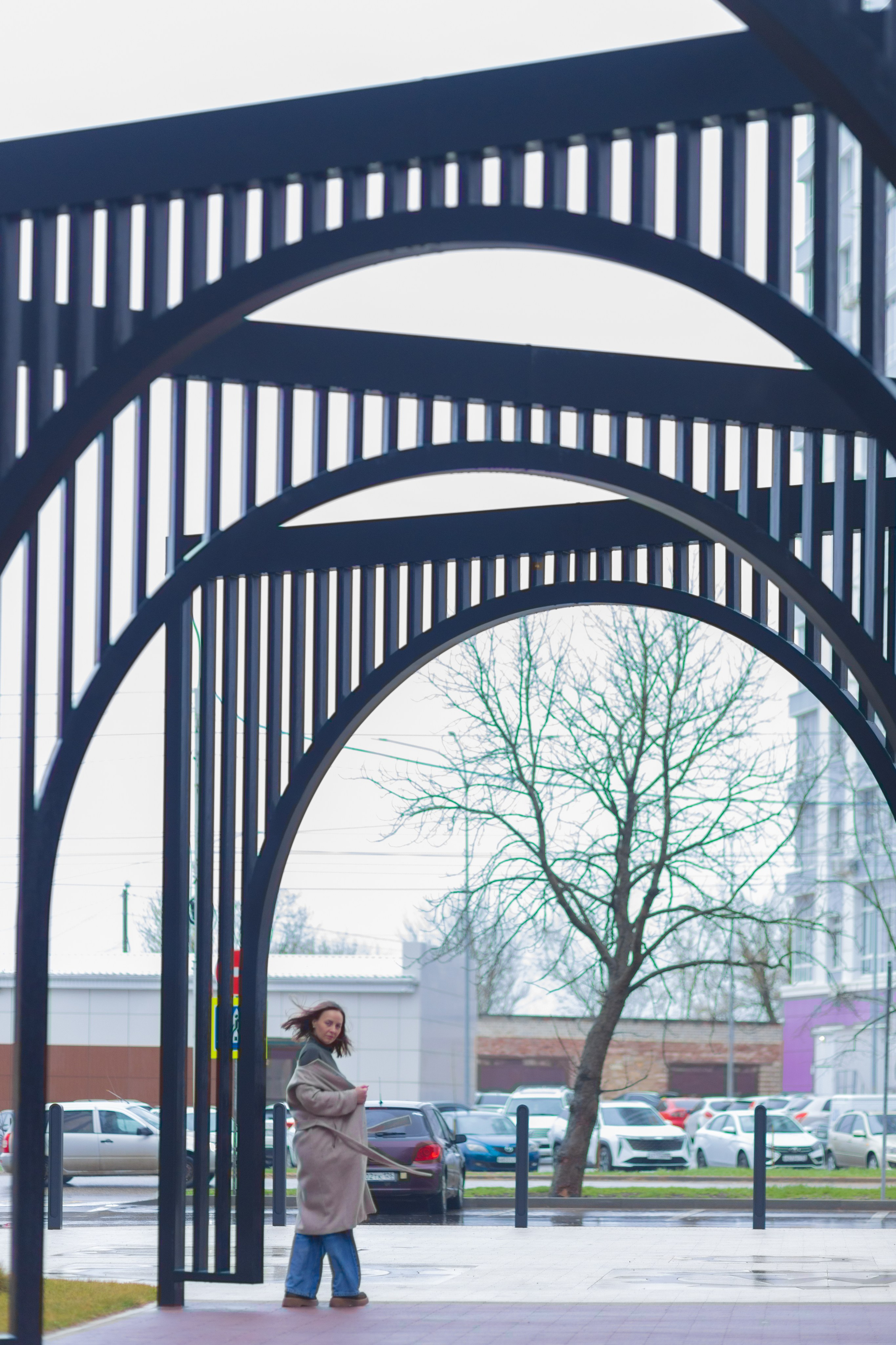 Съёмка для Беллы в рамках фотомарафона. Фотограф и видеограф в Ставрополе Инна Попова