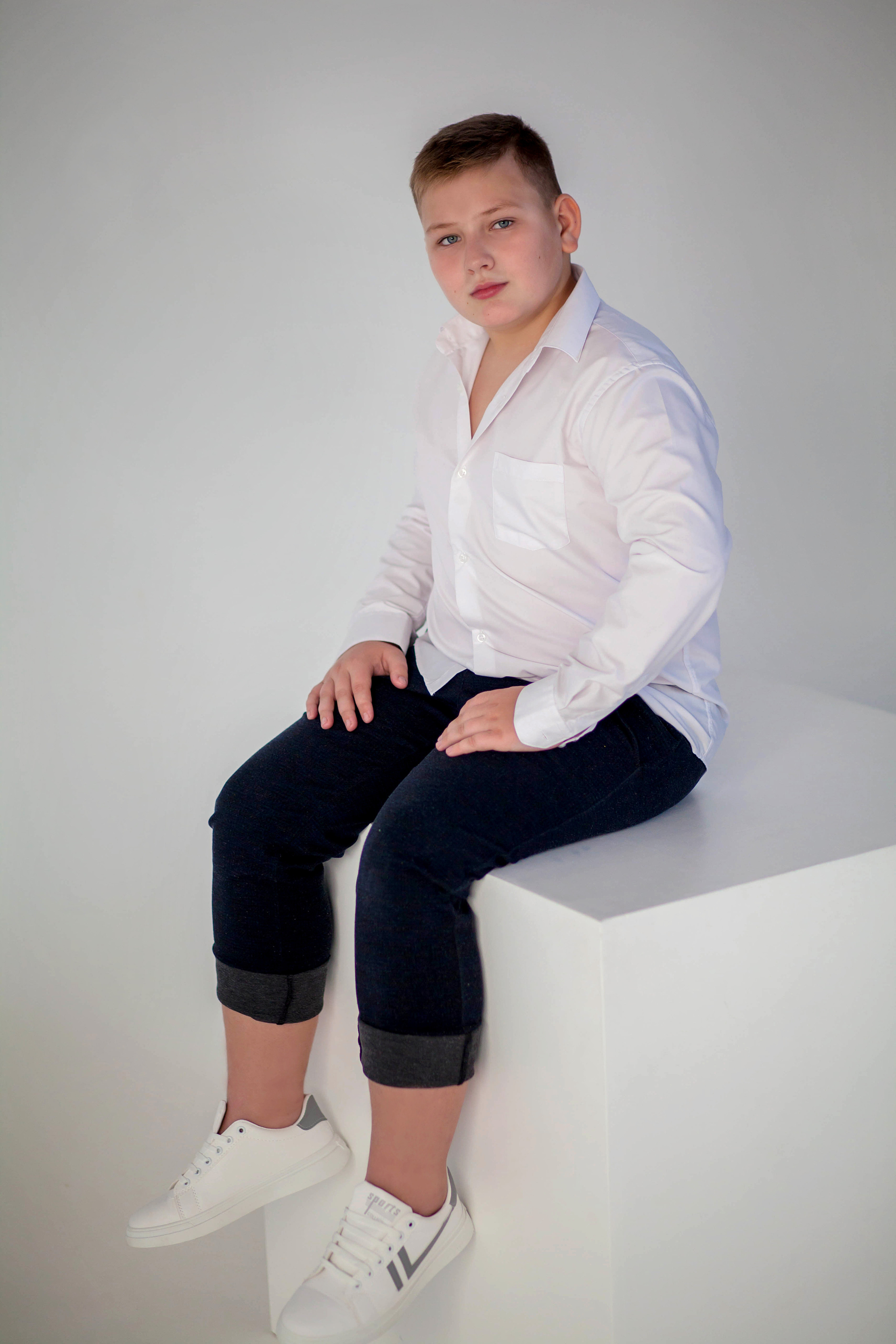 Карболина Екатерина фотограф в Арсеньеве