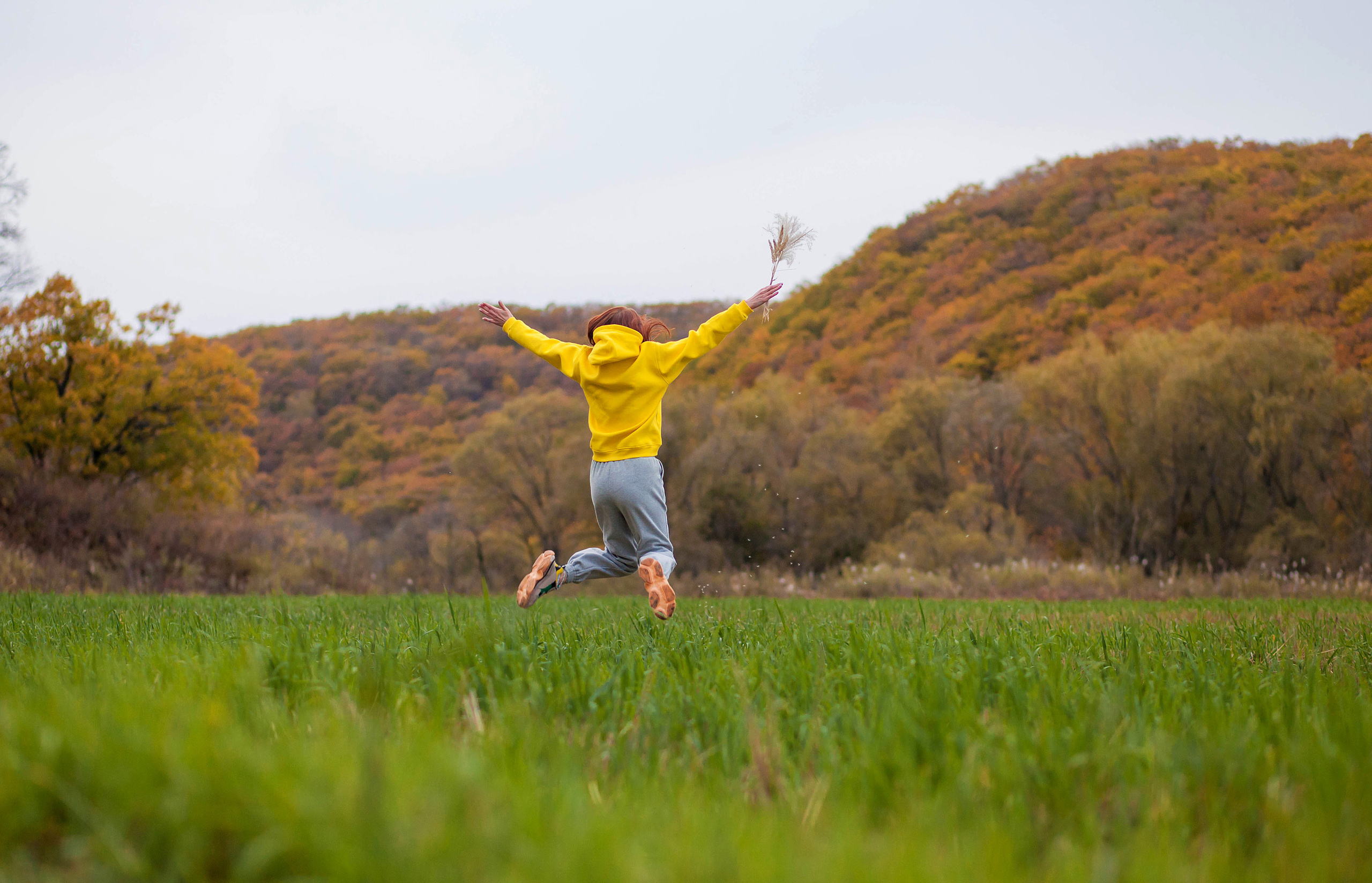 Карболина Екатерина фотограф в Арсеньеве