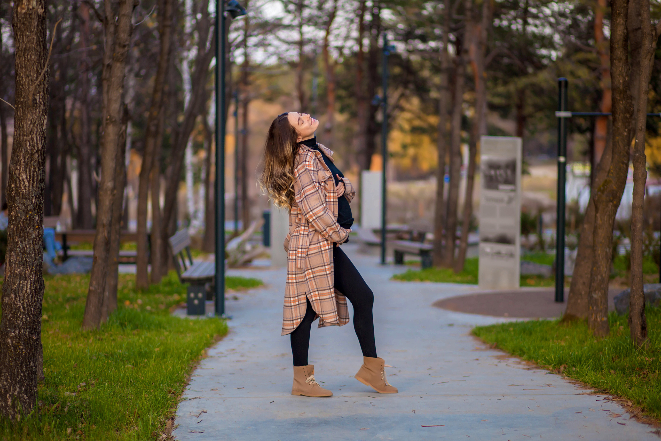 Карболина Екатерина фотограф в Арсеньеве