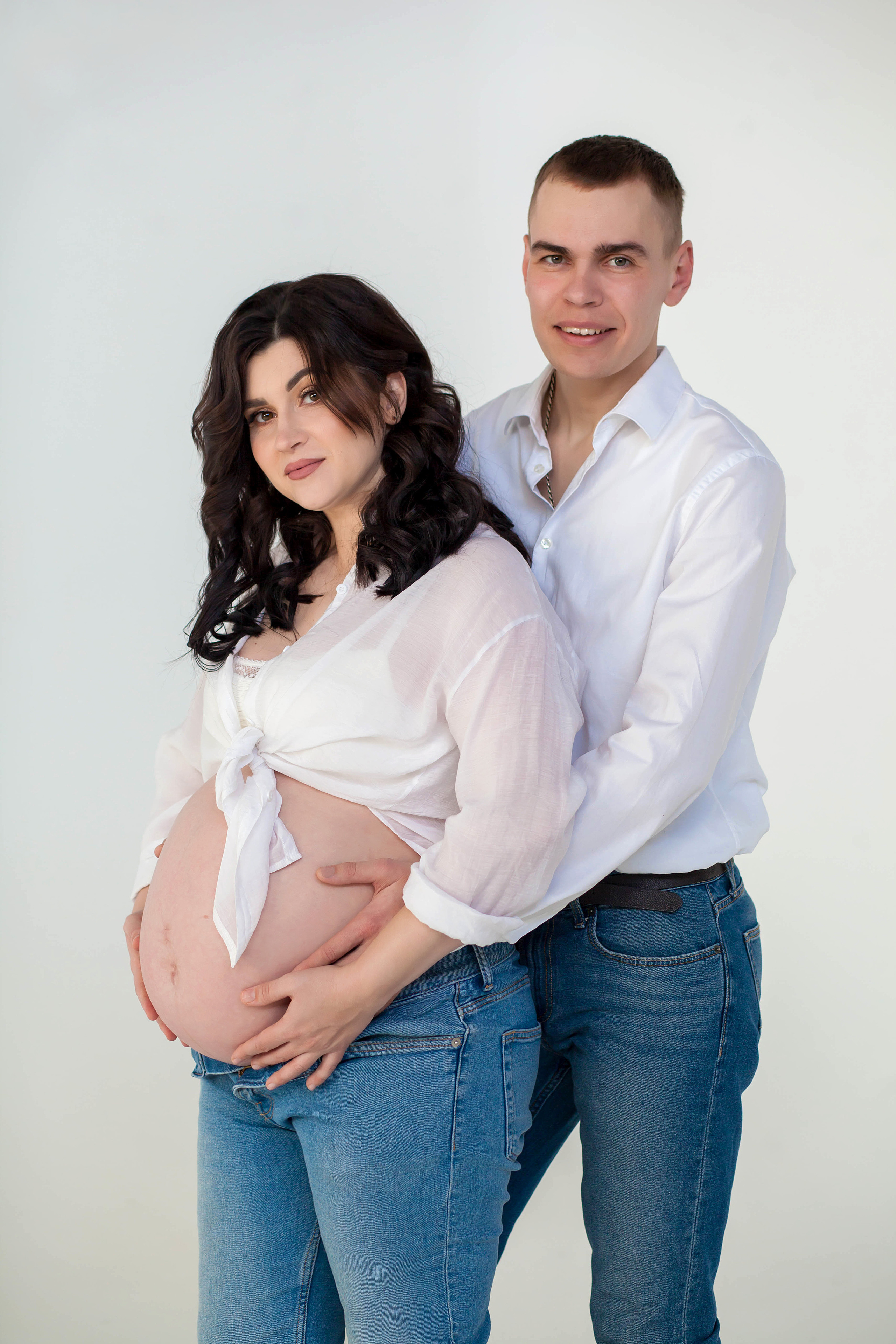 Карболина Екатерина фотограф в Арсеньеве