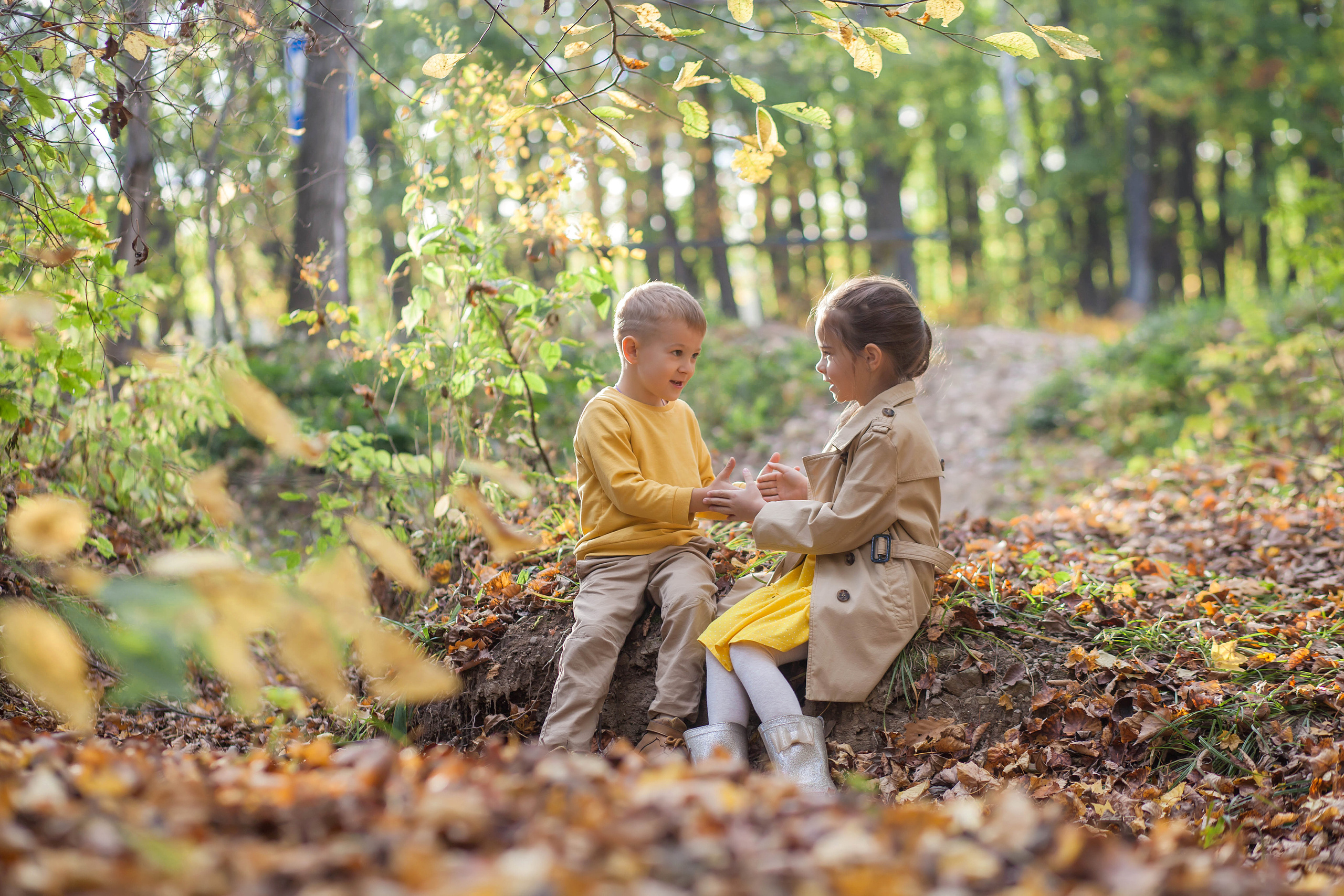 Карболина Екатерина фотограф в Арсеньеве