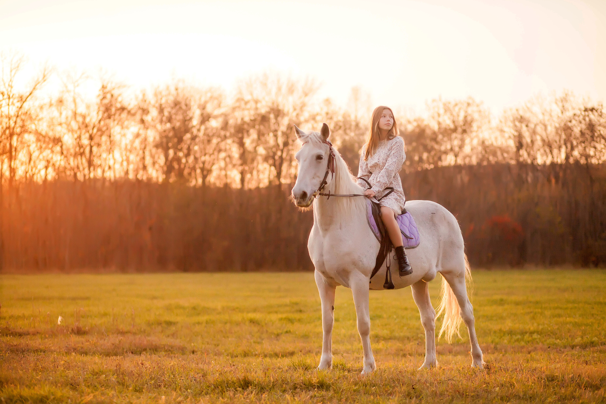 Карболина Екатерина фотограф в Арсеньеве