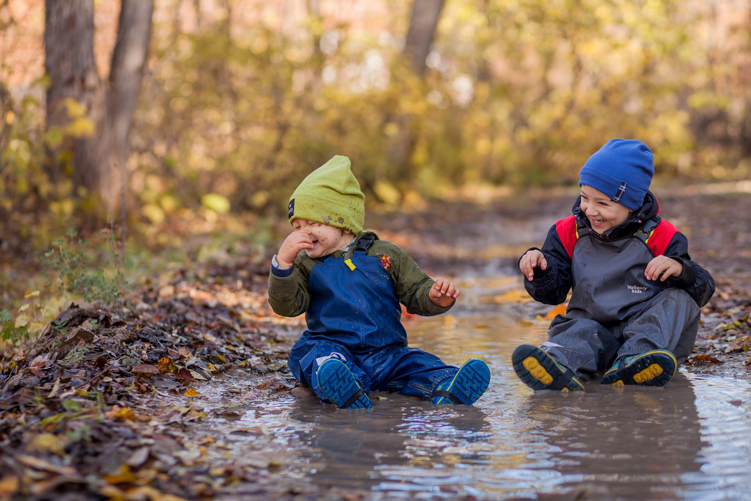 Карболина Екатерина фотограф в Арсеньеве