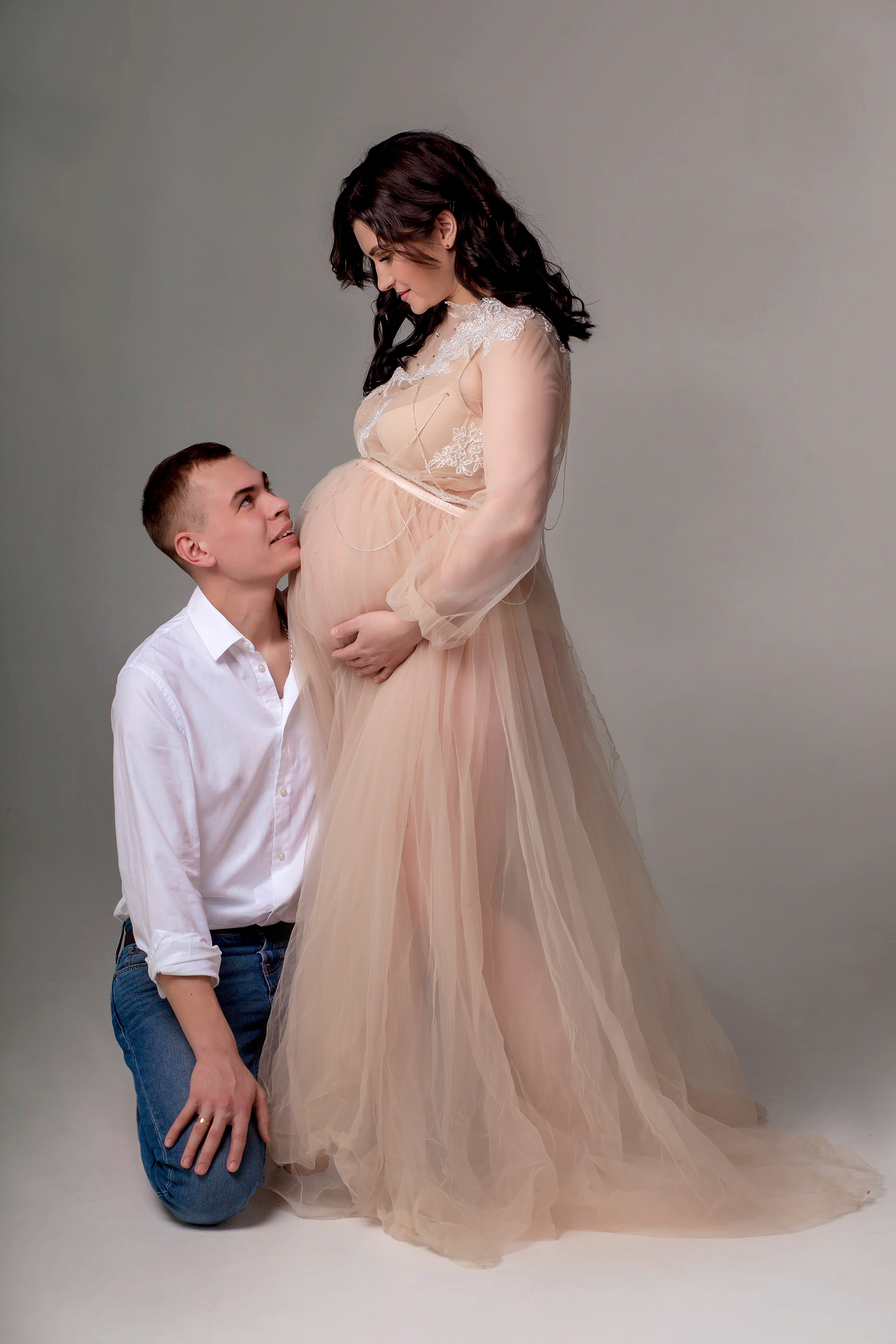 Карболина Екатерина фотограф в Арсеньеве