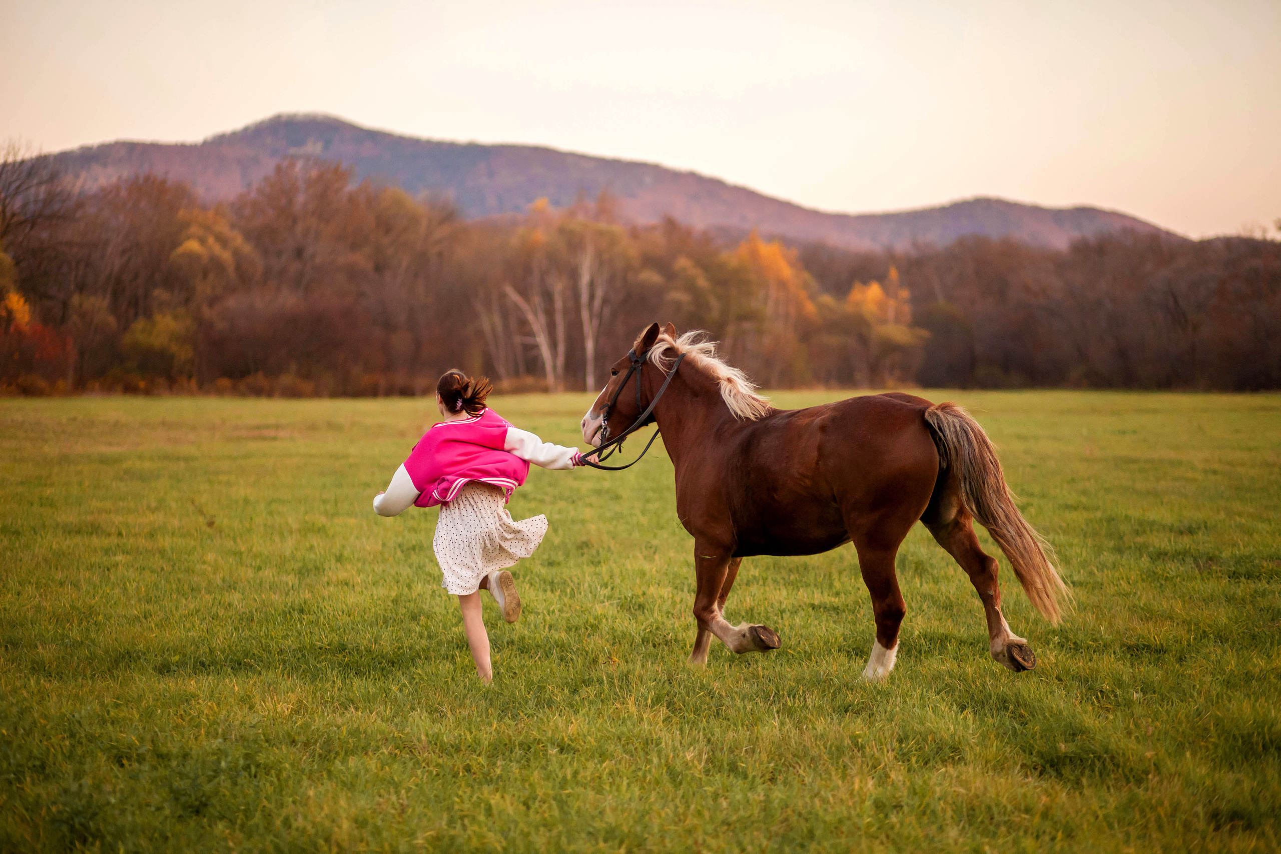 Карболина Екатерина фотограф в Арсеньеве