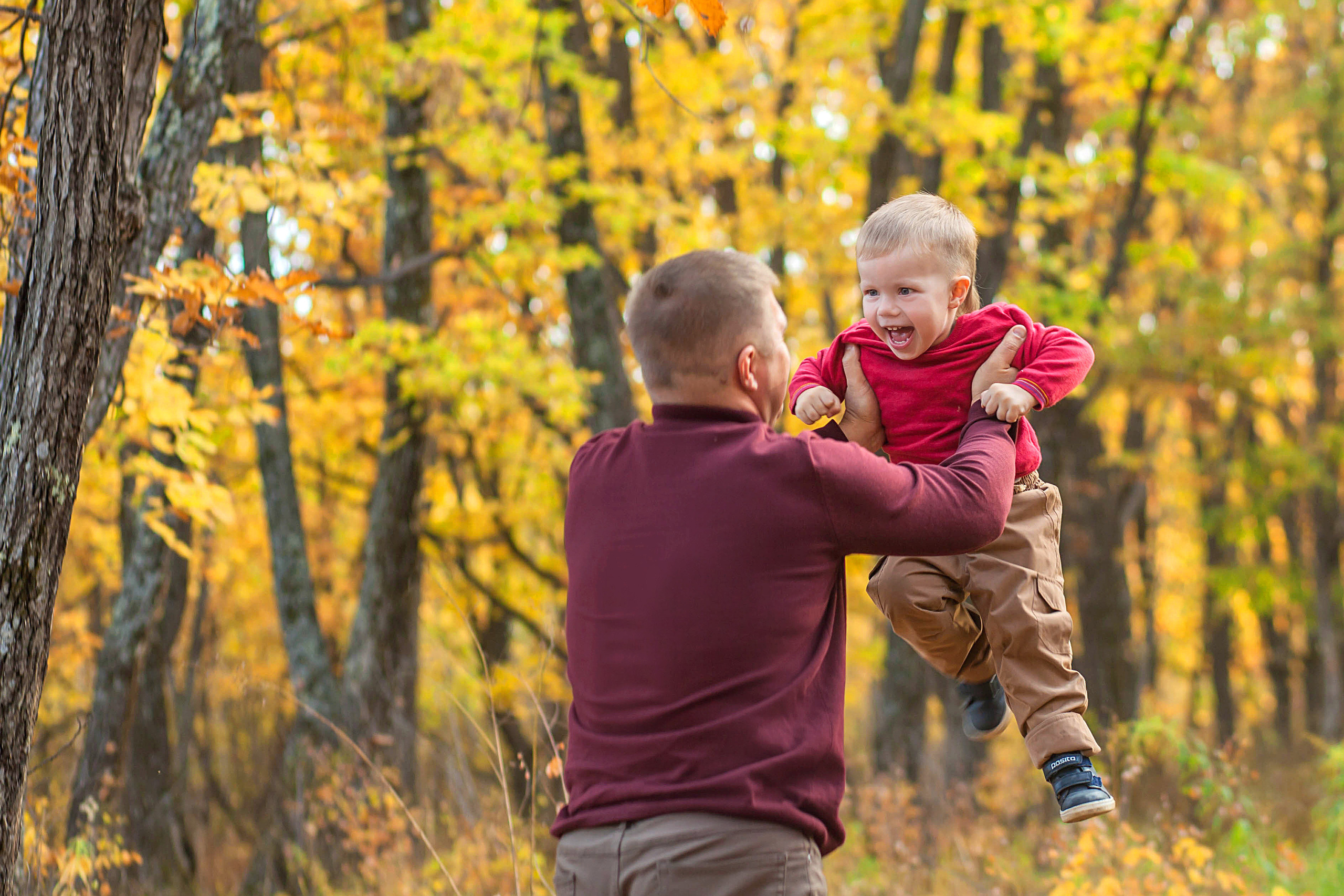 Карболина Екатерина фотограф в Арсеньеве