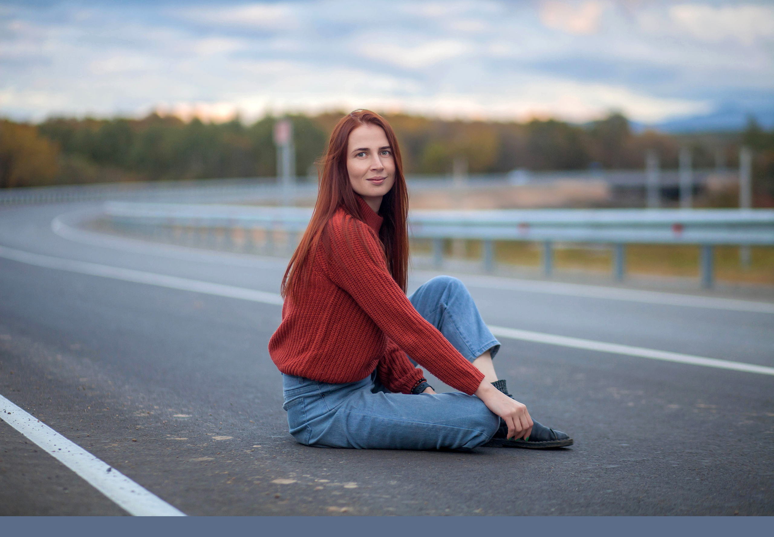 Карболина Екатерина фотограф в Арсеньеве