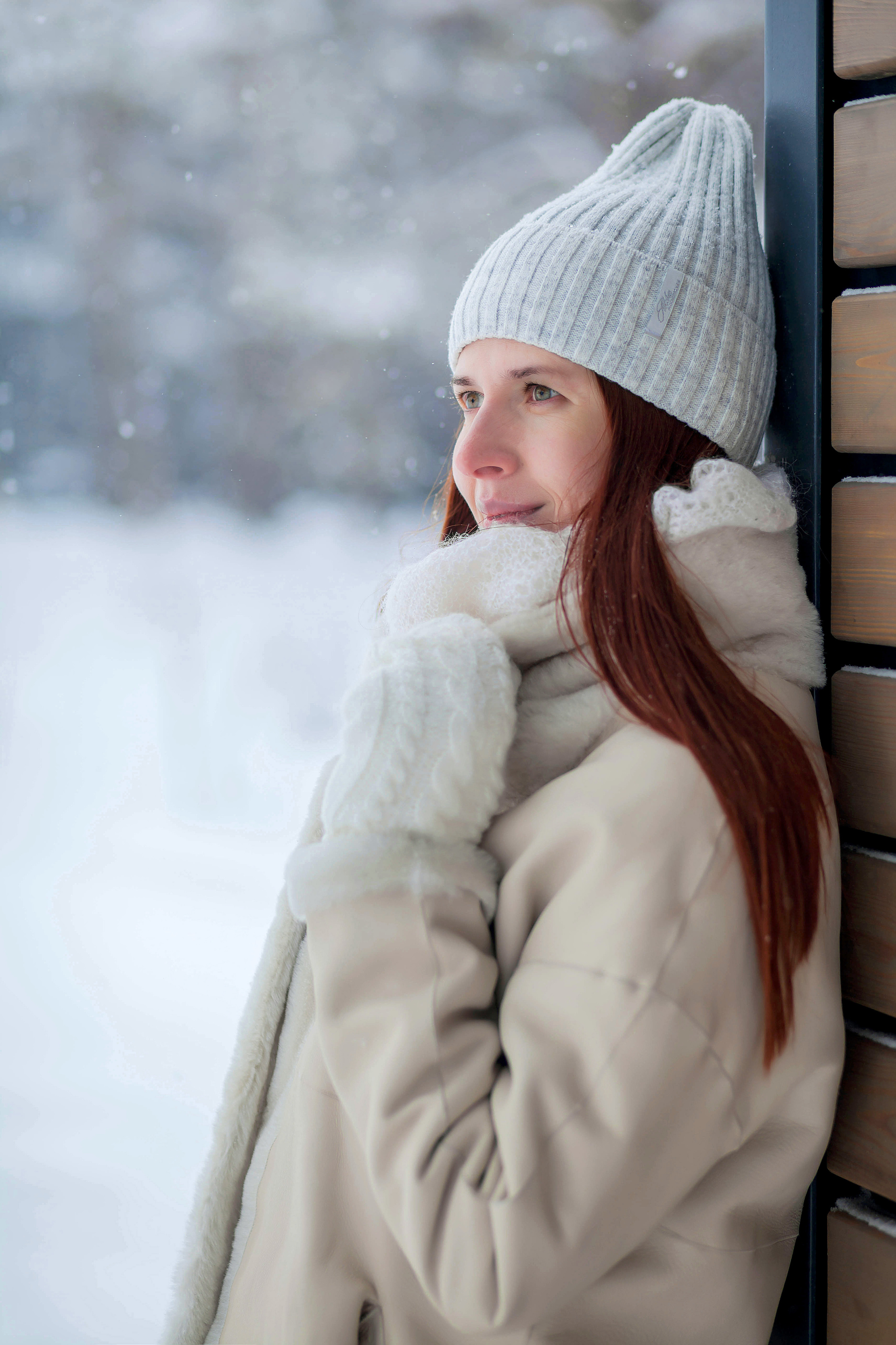 Карболина Екатерина фотограф в Арсеньеве