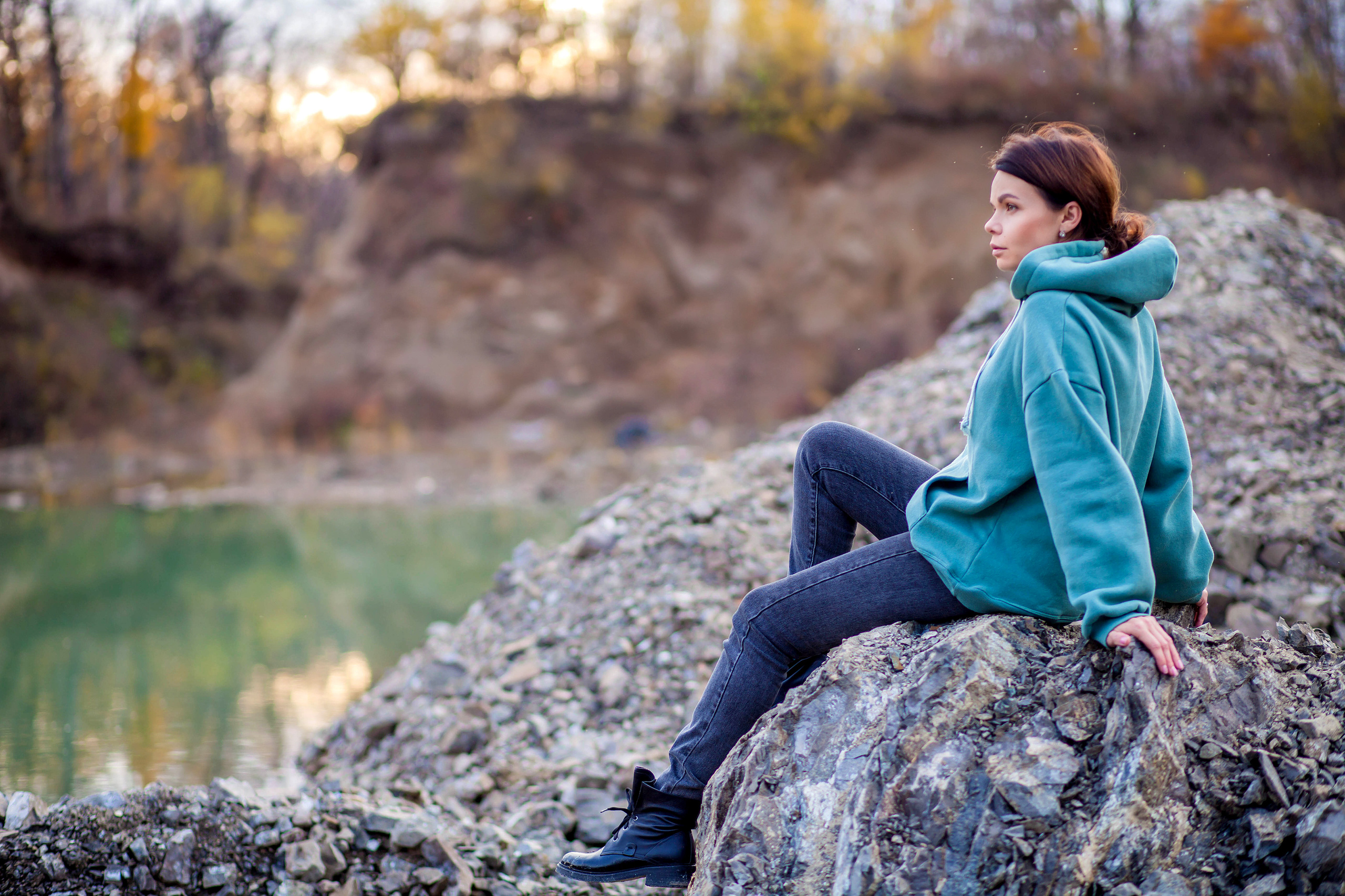 Карболина Екатерина фотограф в Арсеньеве