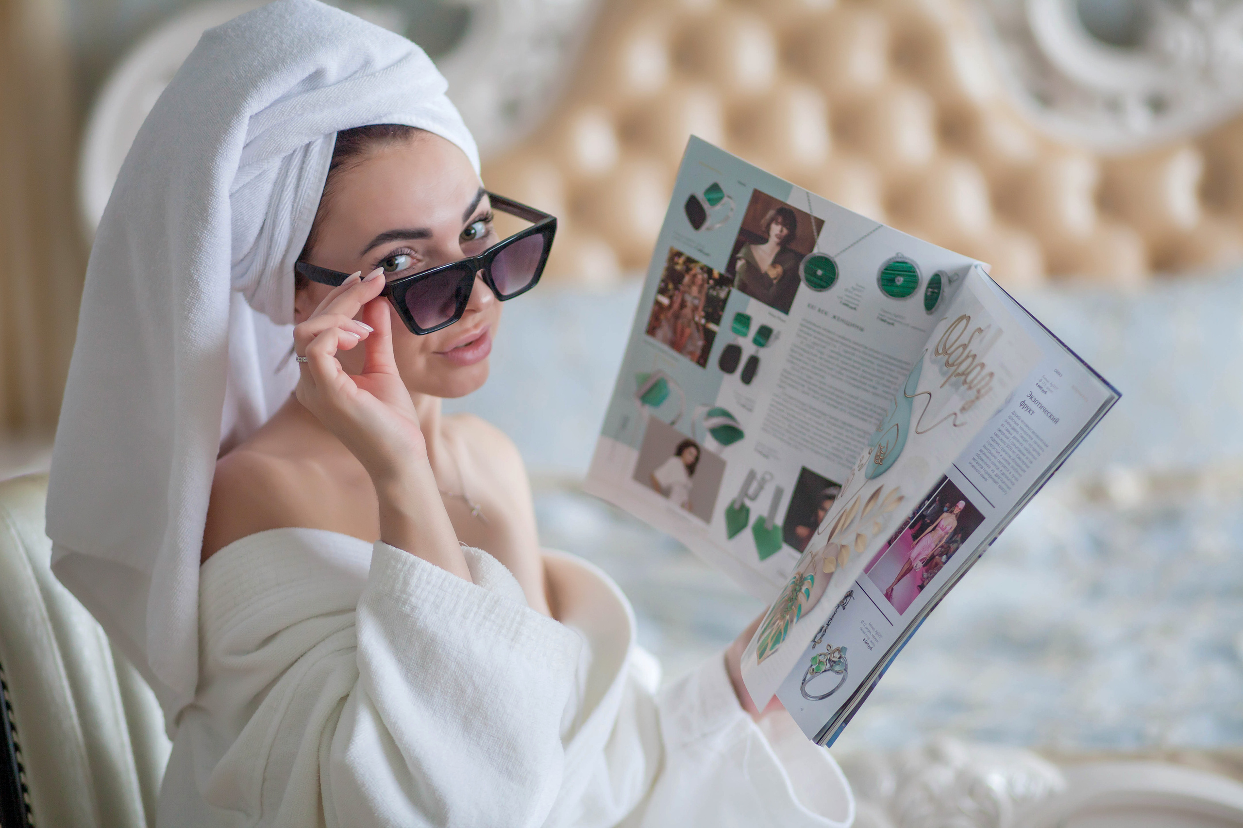 Карболина Екатерина фотограф в Арсеньеве