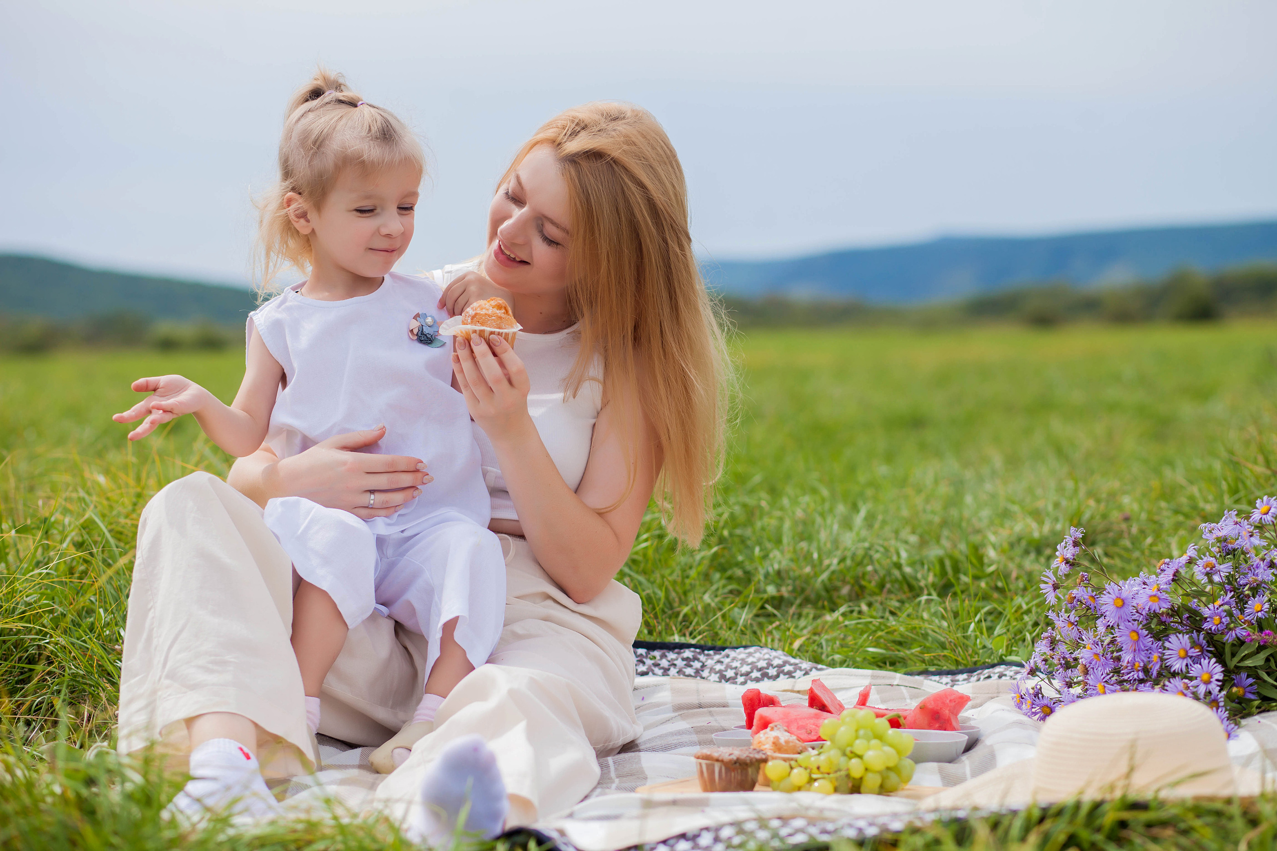Карболина Екатерина фотограф в Арсеньеве