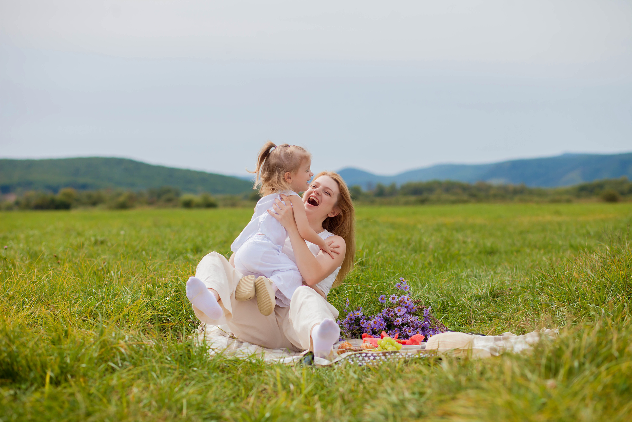 Карболина Екатерина фотограф в Арсеньеве