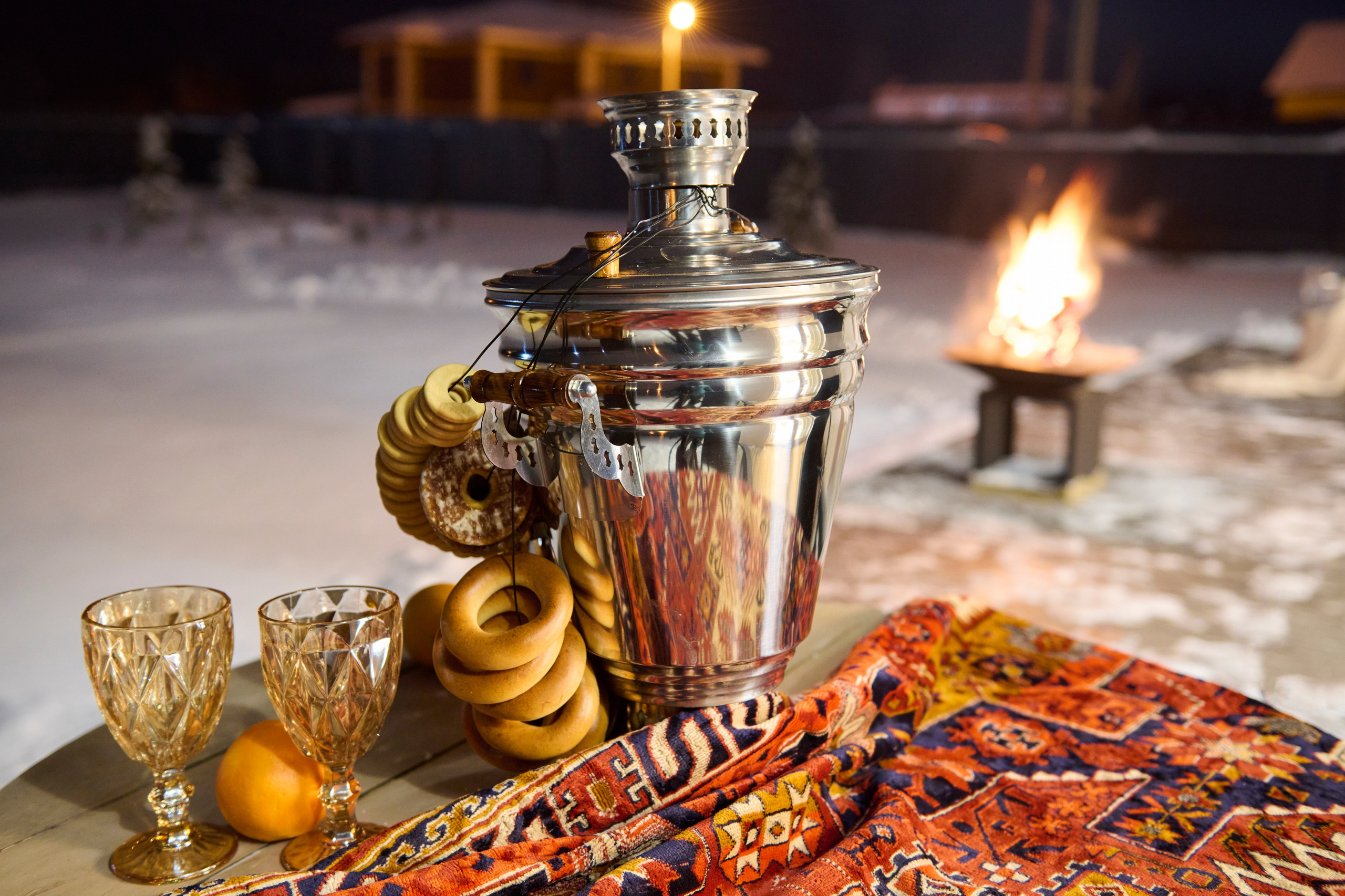 Фотосъёмка дома на продажу в Подмосковье. Фотограф для дизайнеров, застройщиков и бизнеса — интерьеры и архитектура — Роман Свободный в Москве и по России