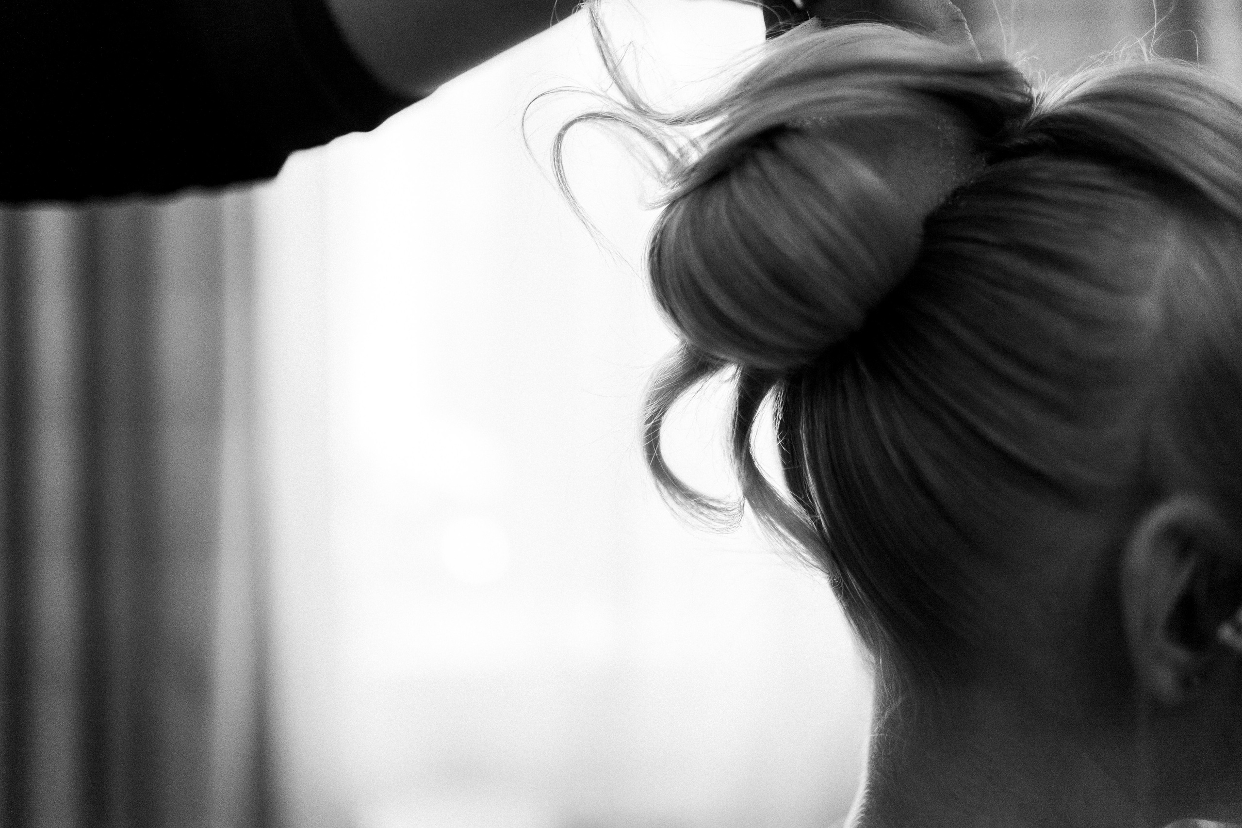 Love in Black and White. Professional photoartist in St. Petersburg (wedding, reportage, portrait, model book, love story) Alexander Shvedov