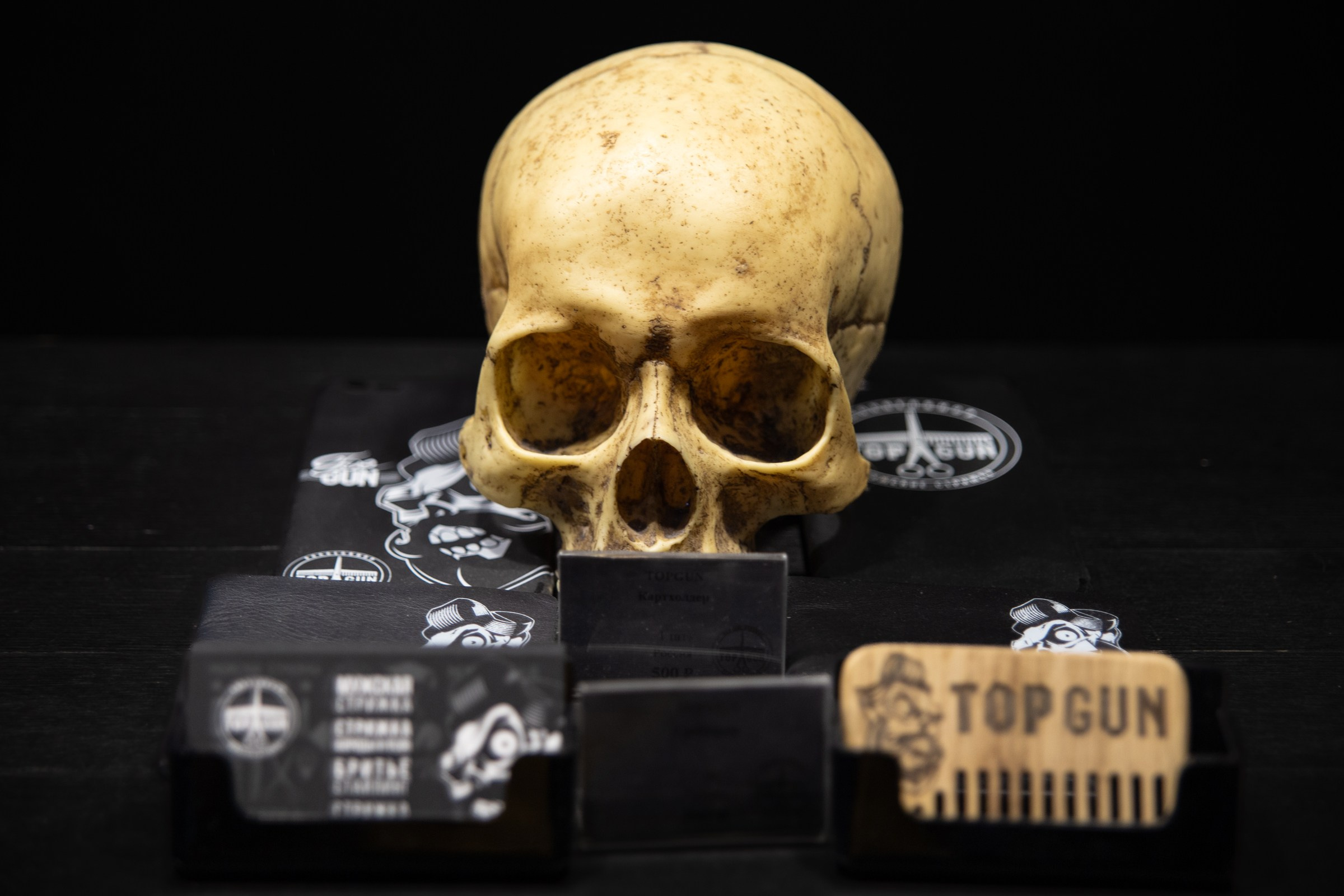 Кирилл Фотограф