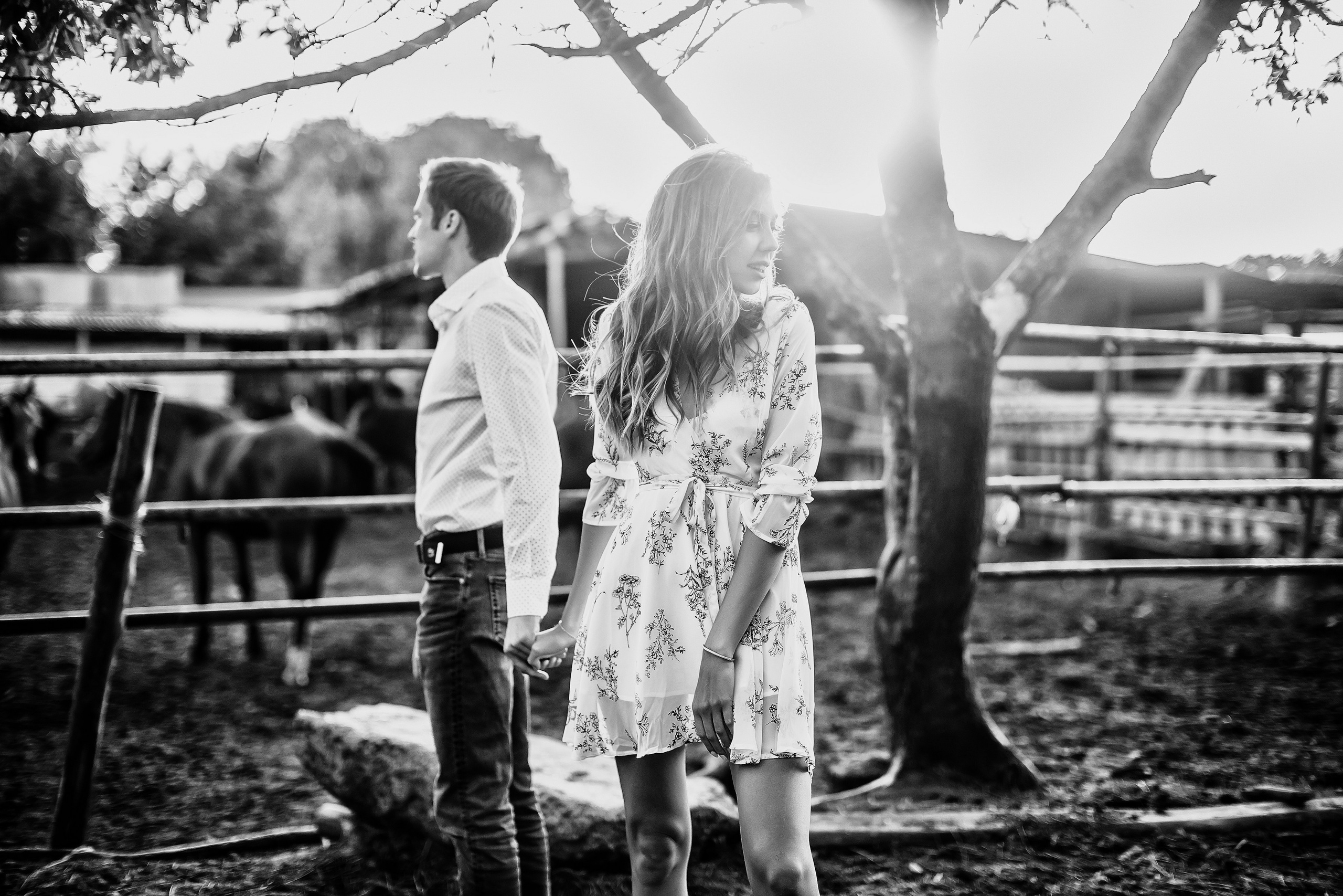 свадебный фотограф, свадебный фотограф казань, свадьба казань, никах казать фото никах казать, лучший свадебный фотограф казань, камерная свадьба, камерная свадьба казань, креативная свадебная фотосессия