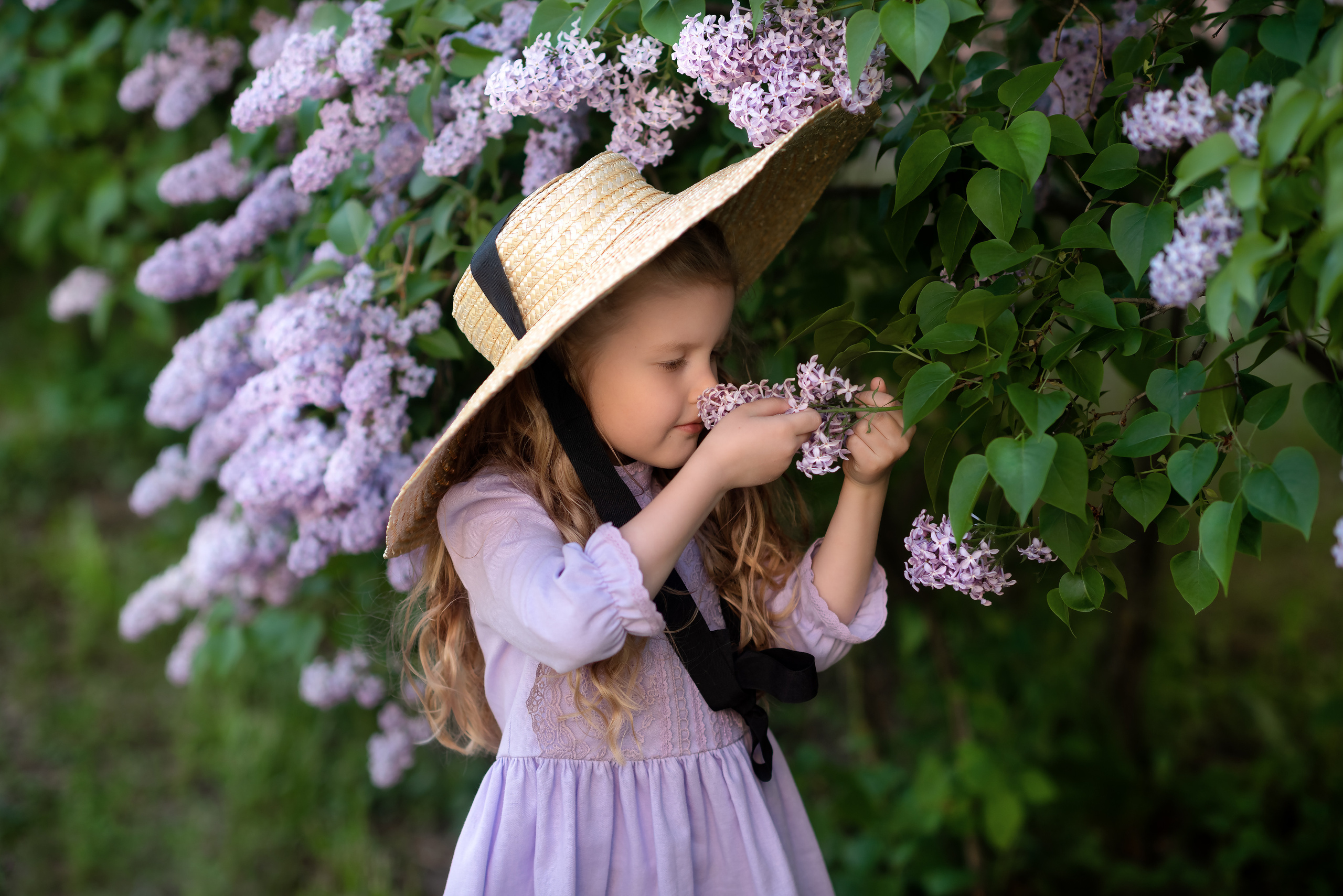 Семейный и детский фотограф в Санкт-Петербурге Скибо Марина