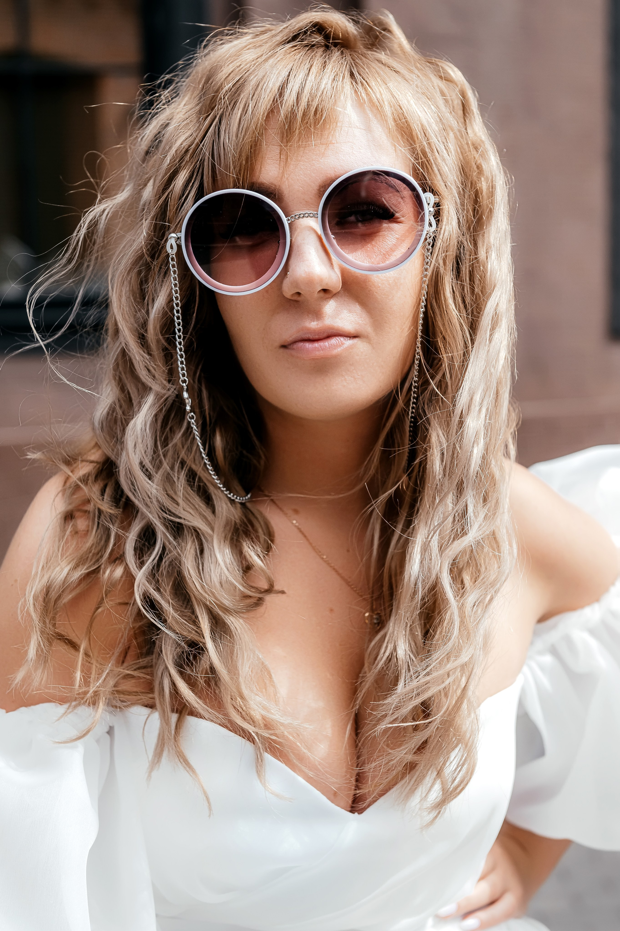 Свадьба в Москве. Места для фотосессии. Свадебный и семейный фотограф Виктория Носачёва. Щелково, Москва и МО