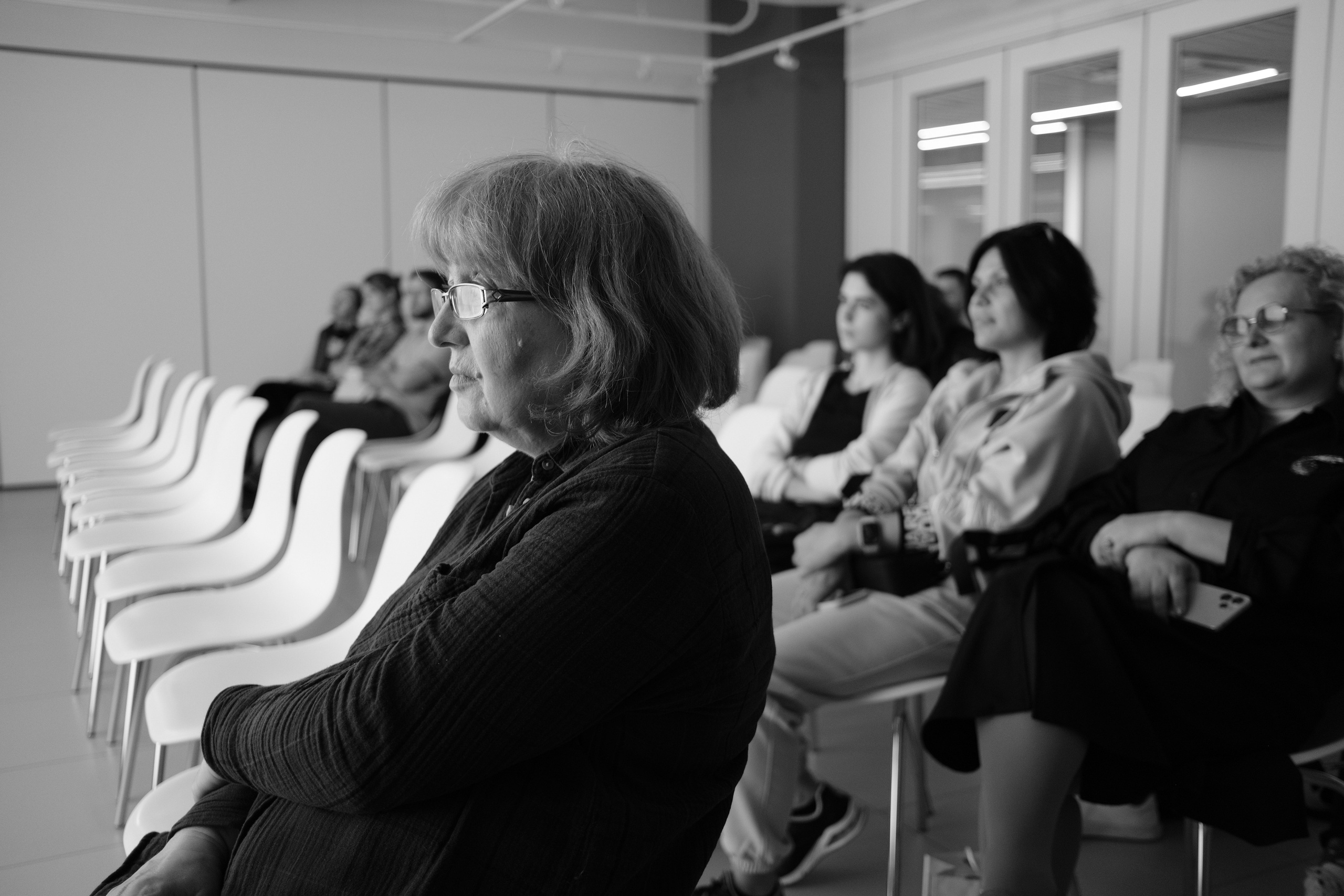 Ростов-на-Дону 22.03-06.04.2025. Фотострелка