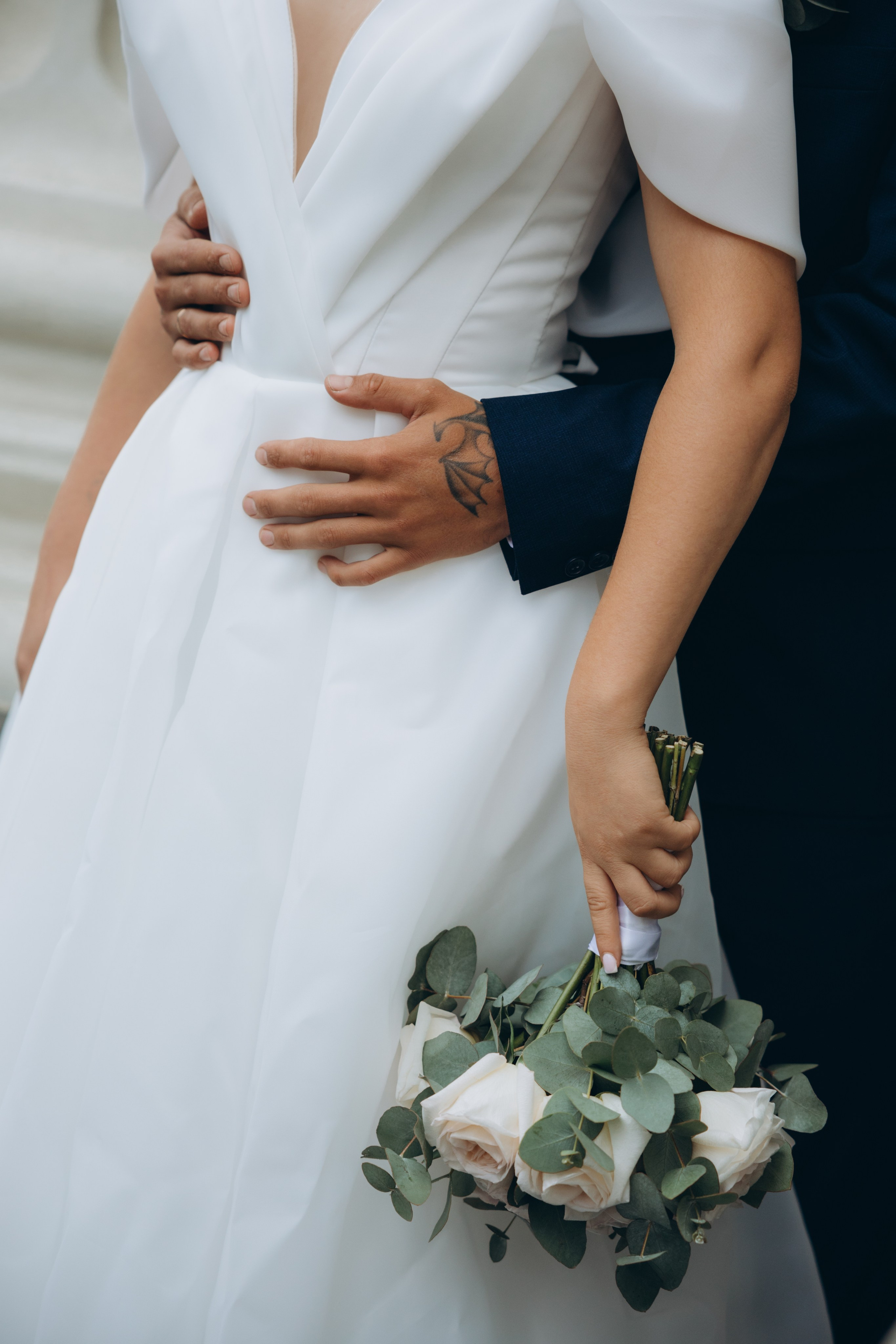 Дмитрий и Тамара. Свадебный, семейный фотограф в Иркутске Светлана Макаричева