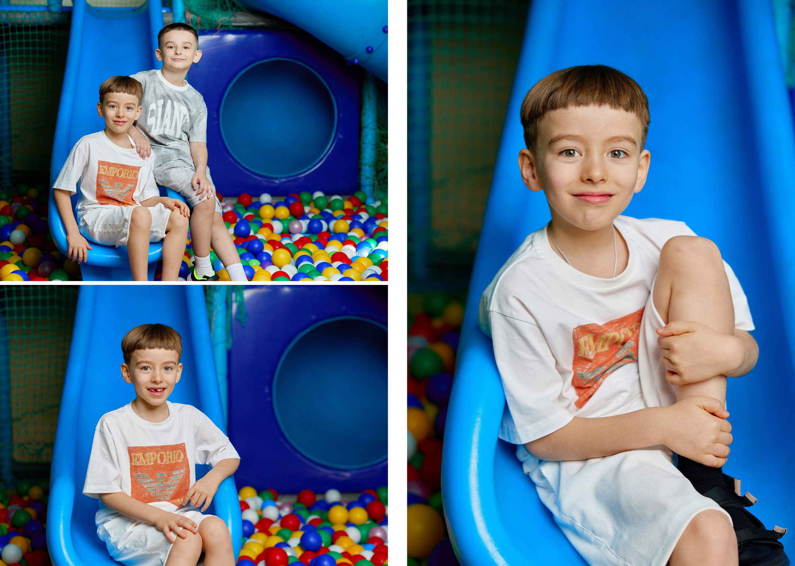 Выпускные альбомы. Https://andreytyumenev.ru/