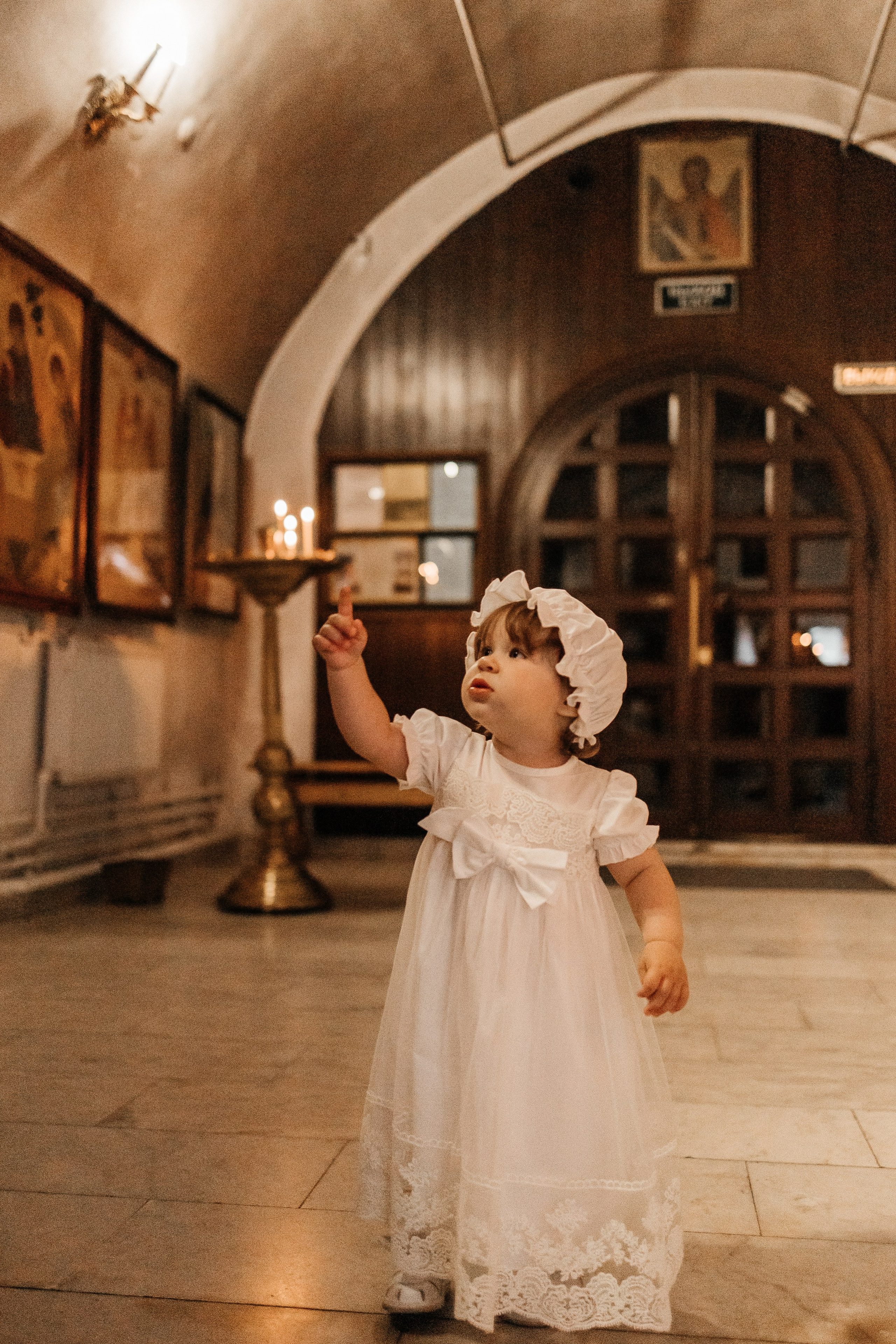 Фотограф Авилова Дарья ● Тюмень● Съемка больших семей ●Архив поколений