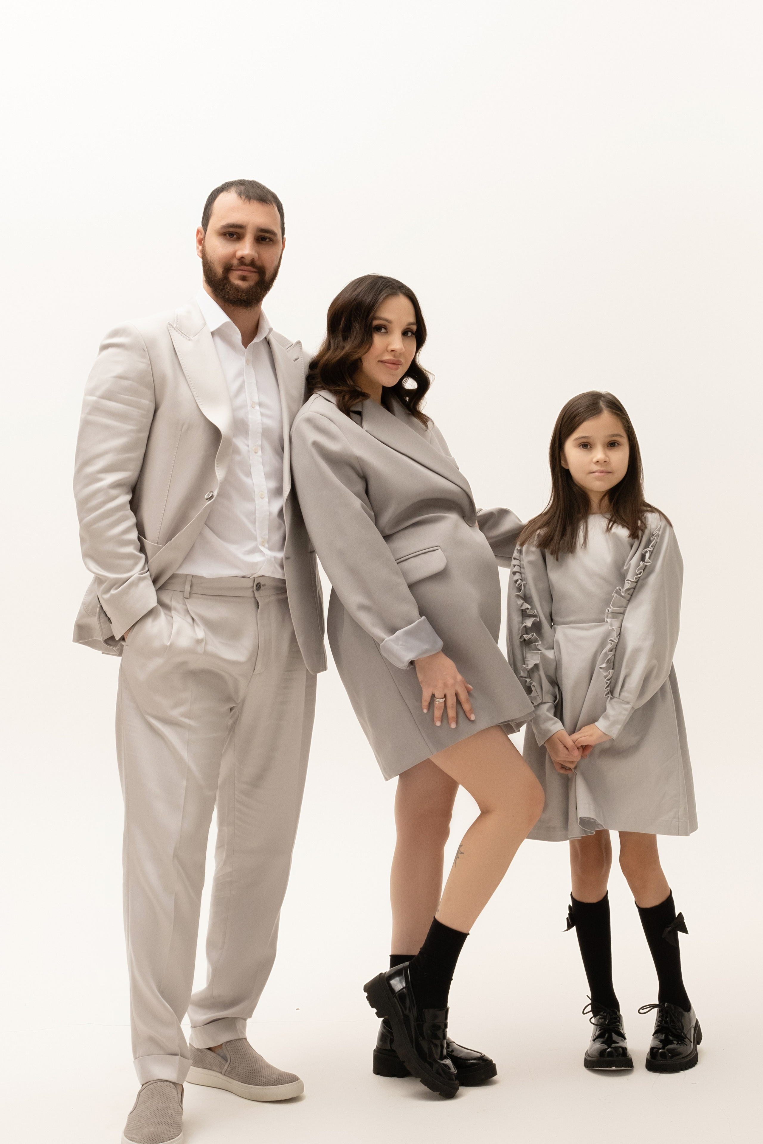 Фотограф, фотограф беременности, фотограф беременных, фотограф семейный, фотограф новорожденных, детский фотограф, контент, Фотограф Челябинск, Челябинск, челябинск, фотограф беременных Челябинск, фотограф беременности Челябинск, роддом, отзывы, легкие роды, коляска для новорожденных, роддом