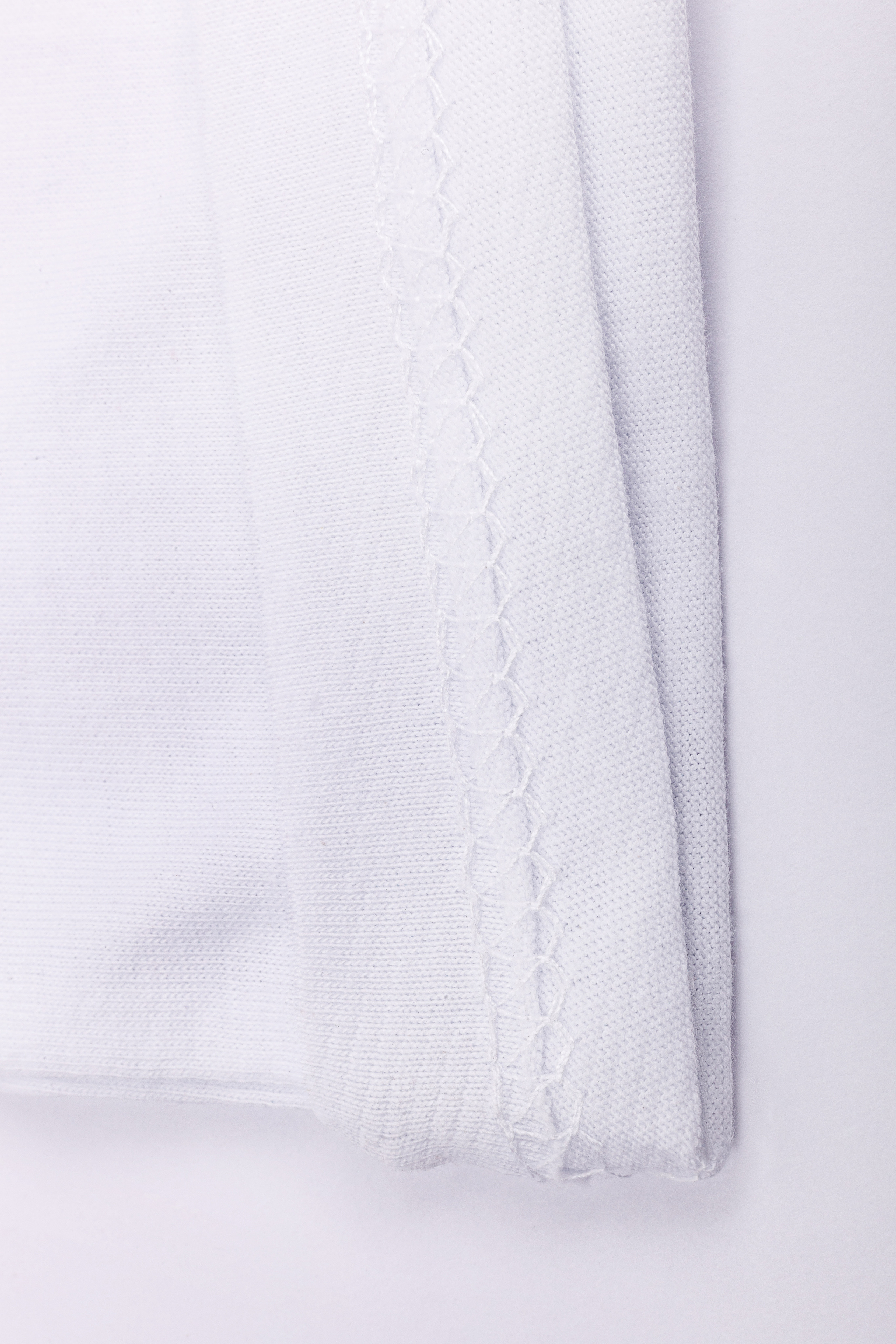 Предметная съёмка. Фотограф и ретушер Маргарита Павлюк Москва