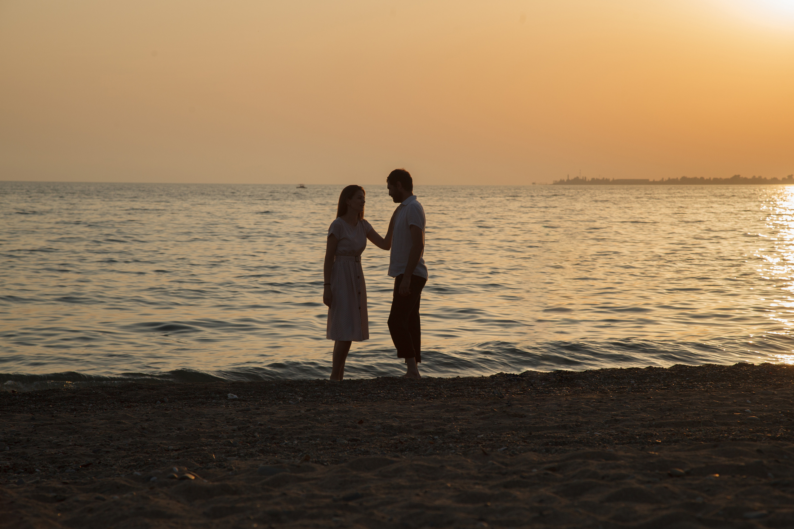 Лена и Артур. Фотограф и ретушер Маргарита Павлюк Москва