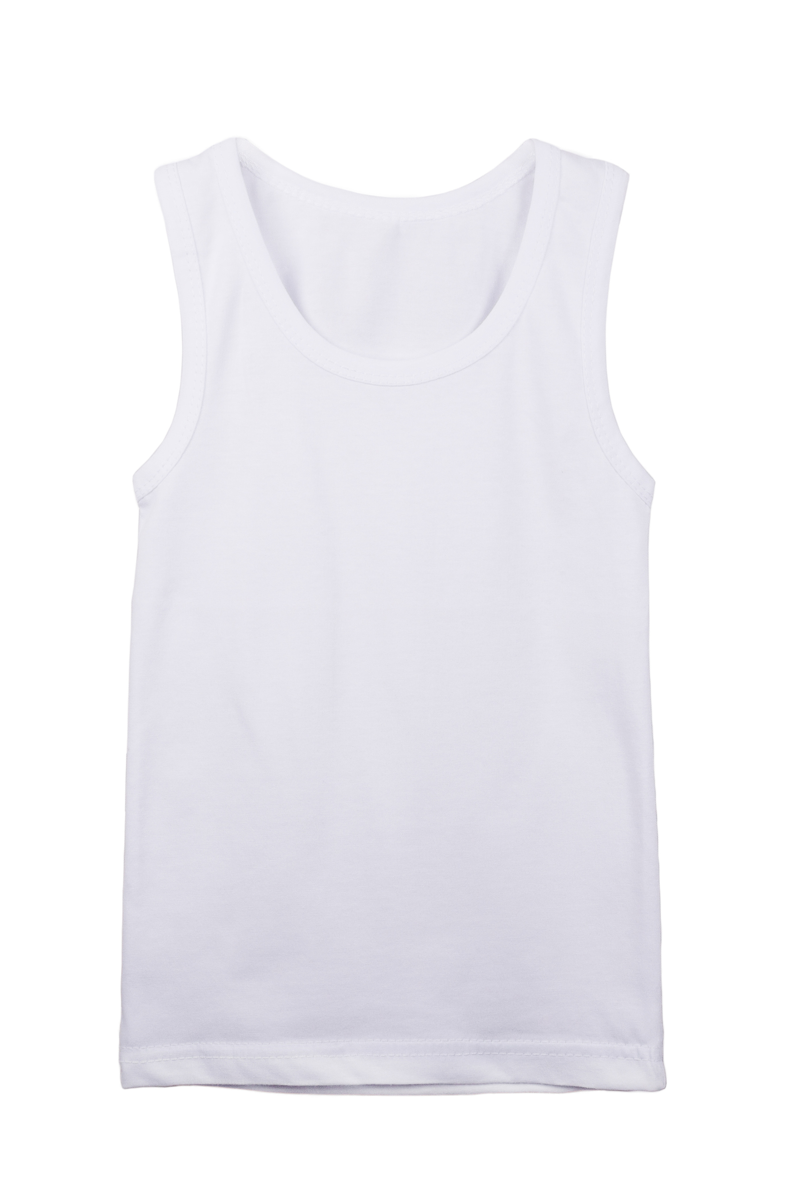 Предметная съёмка. Фотограф и ретушер Маргарита Павлюк Москва