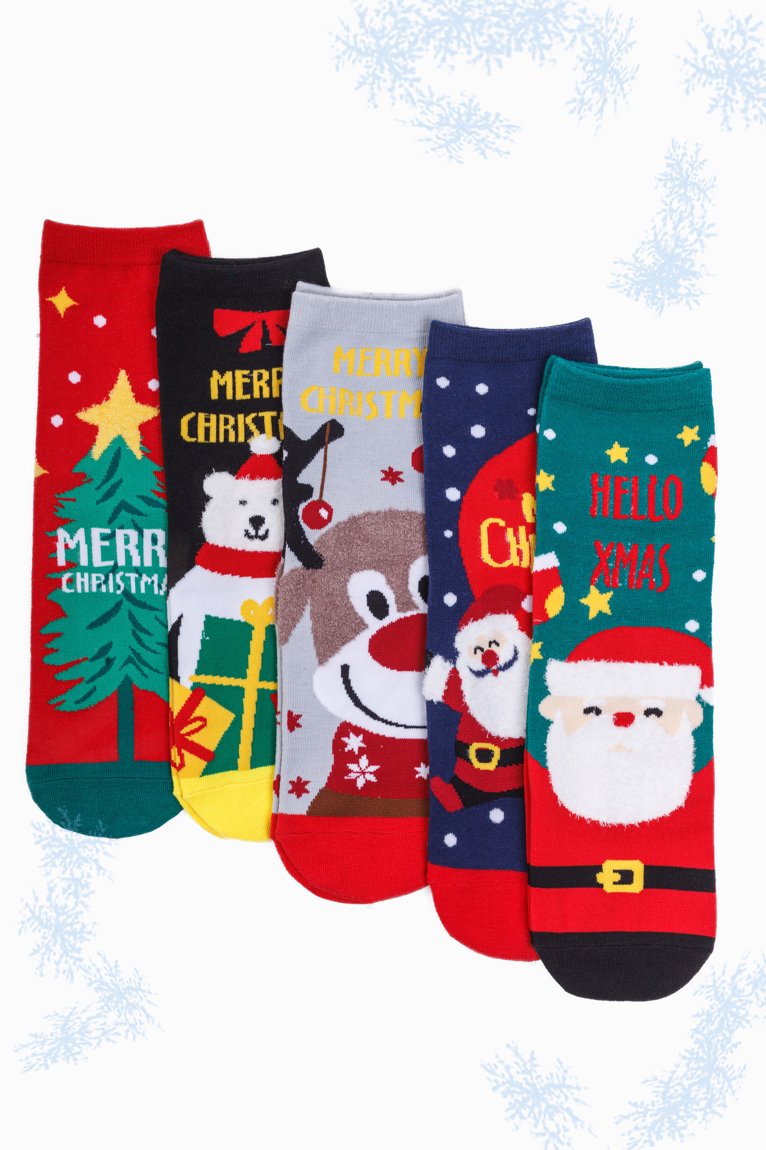 Предметная съёмка. Фотограф и ретушер Маргарита Павлюк Москва