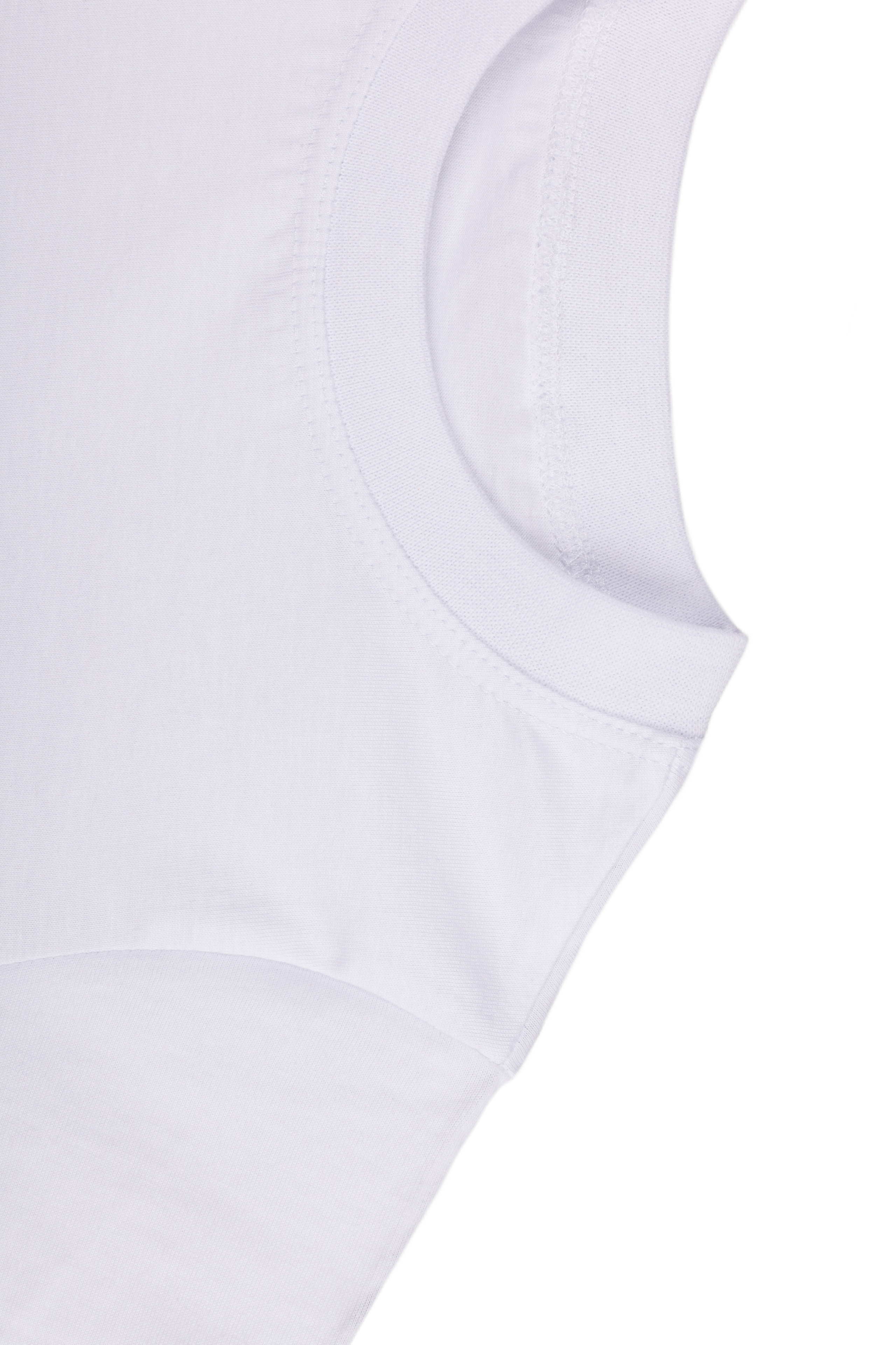 Предметная съёмка. Фотограф и ретушер Маргарита Павлюк Москва