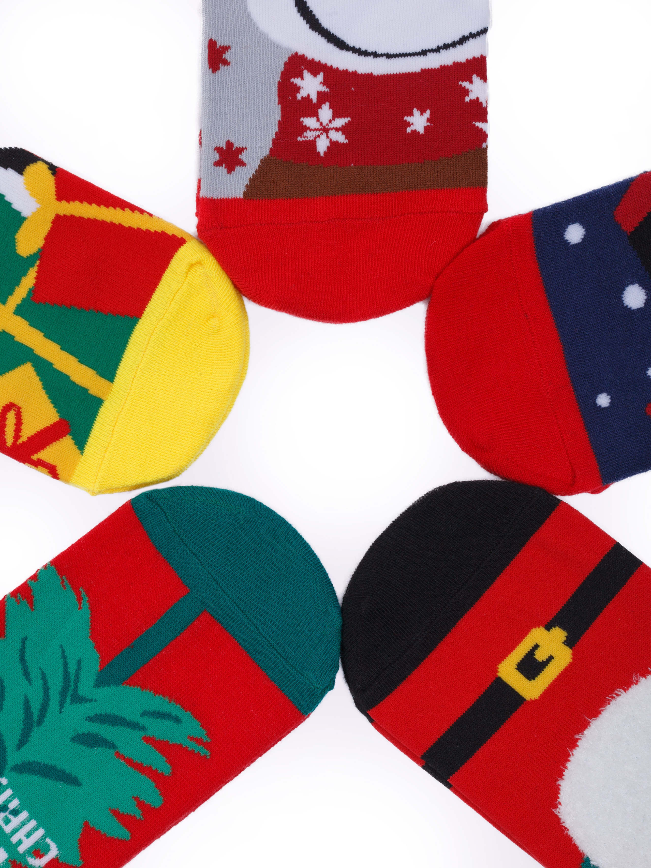 Предметная съёмка. Фотограф и ретушер Маргарита Павлюк Москва