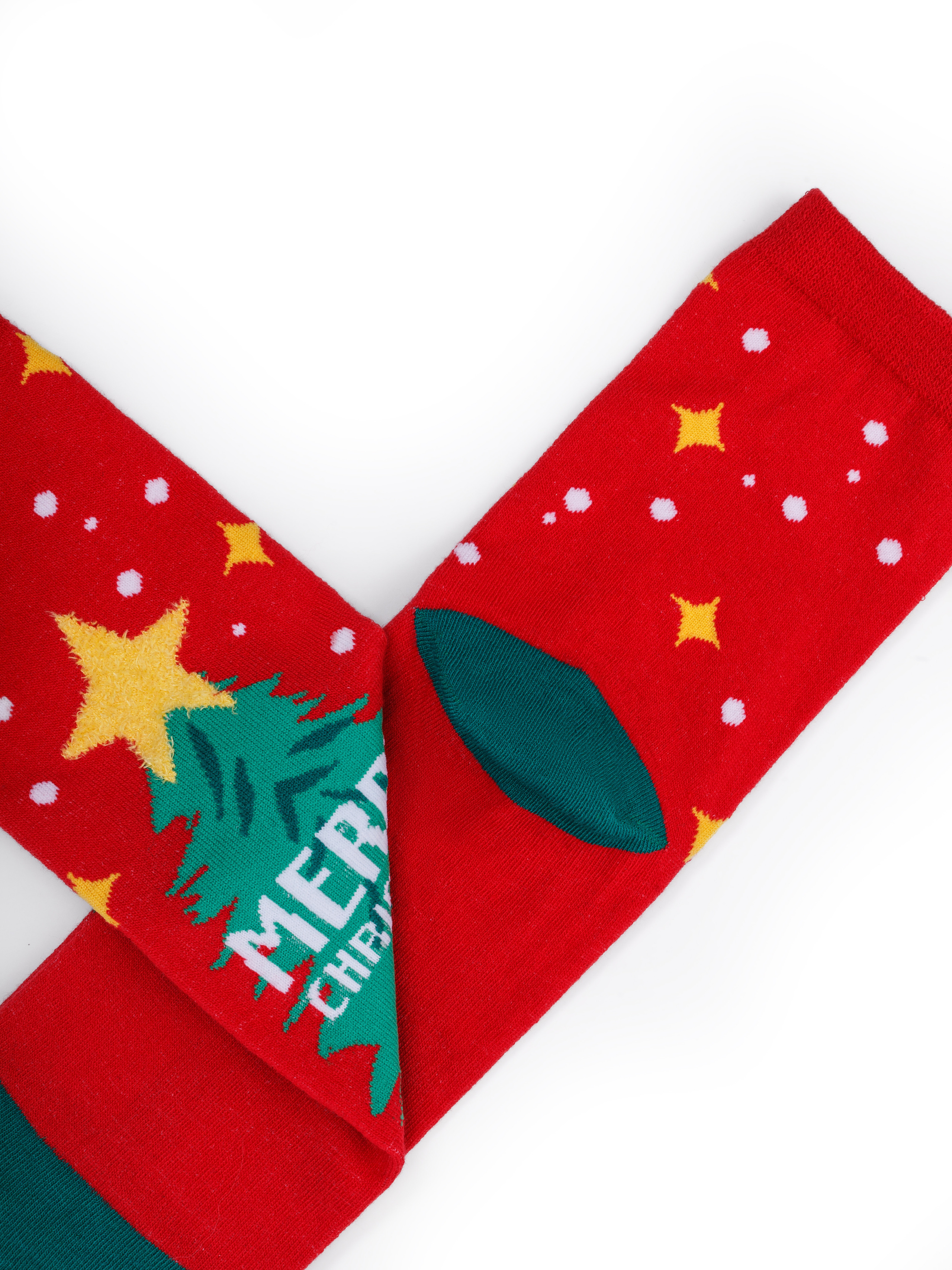 Предметная съёмка. Фотограф и ретушер Маргарита Павлюк Москва